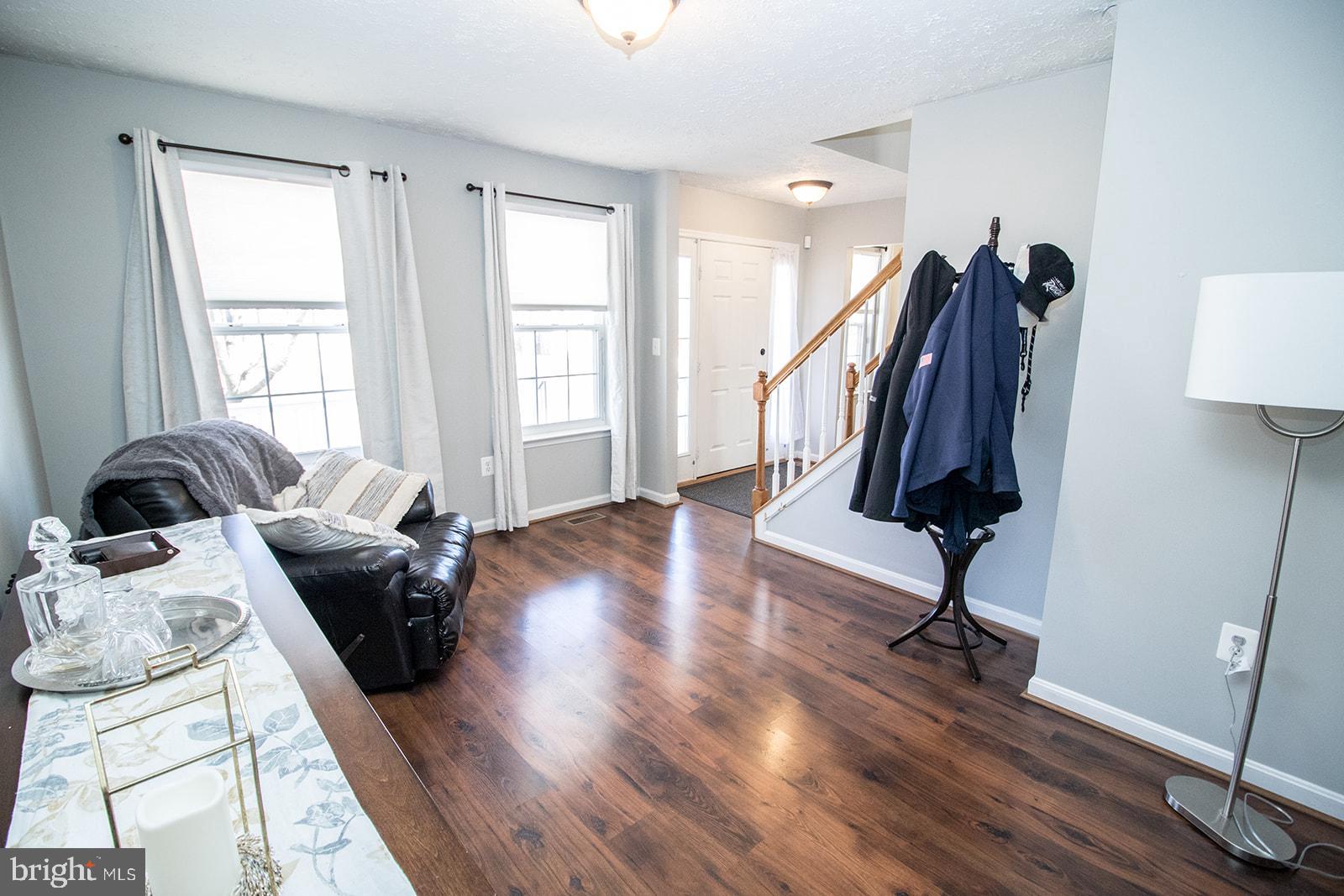 WILLOW WOODS - Residential