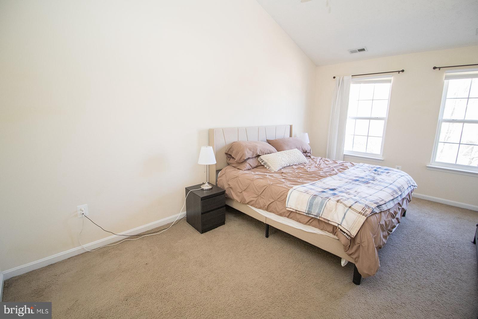WILLOW WOODS - Residential