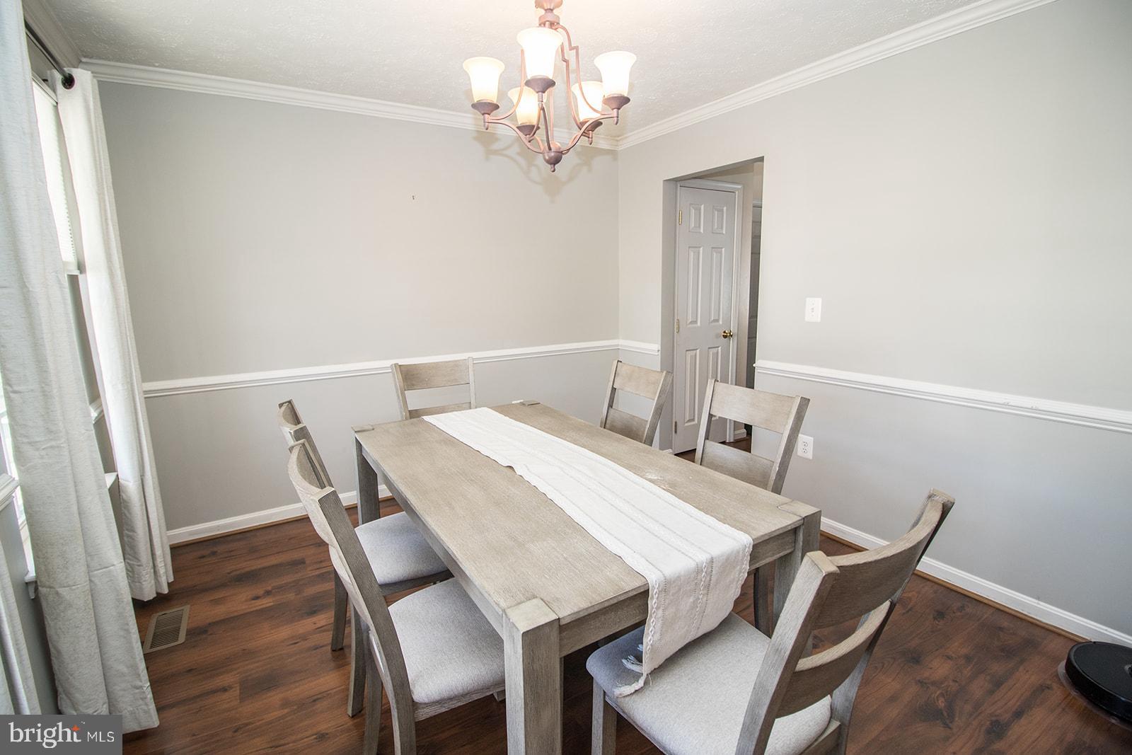 WILLOW WOODS - Residential