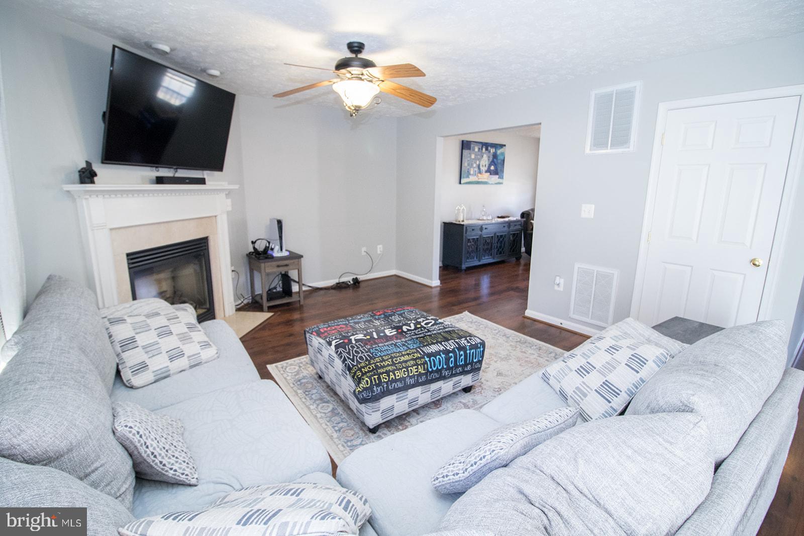 WILLOW WOODS - Residential