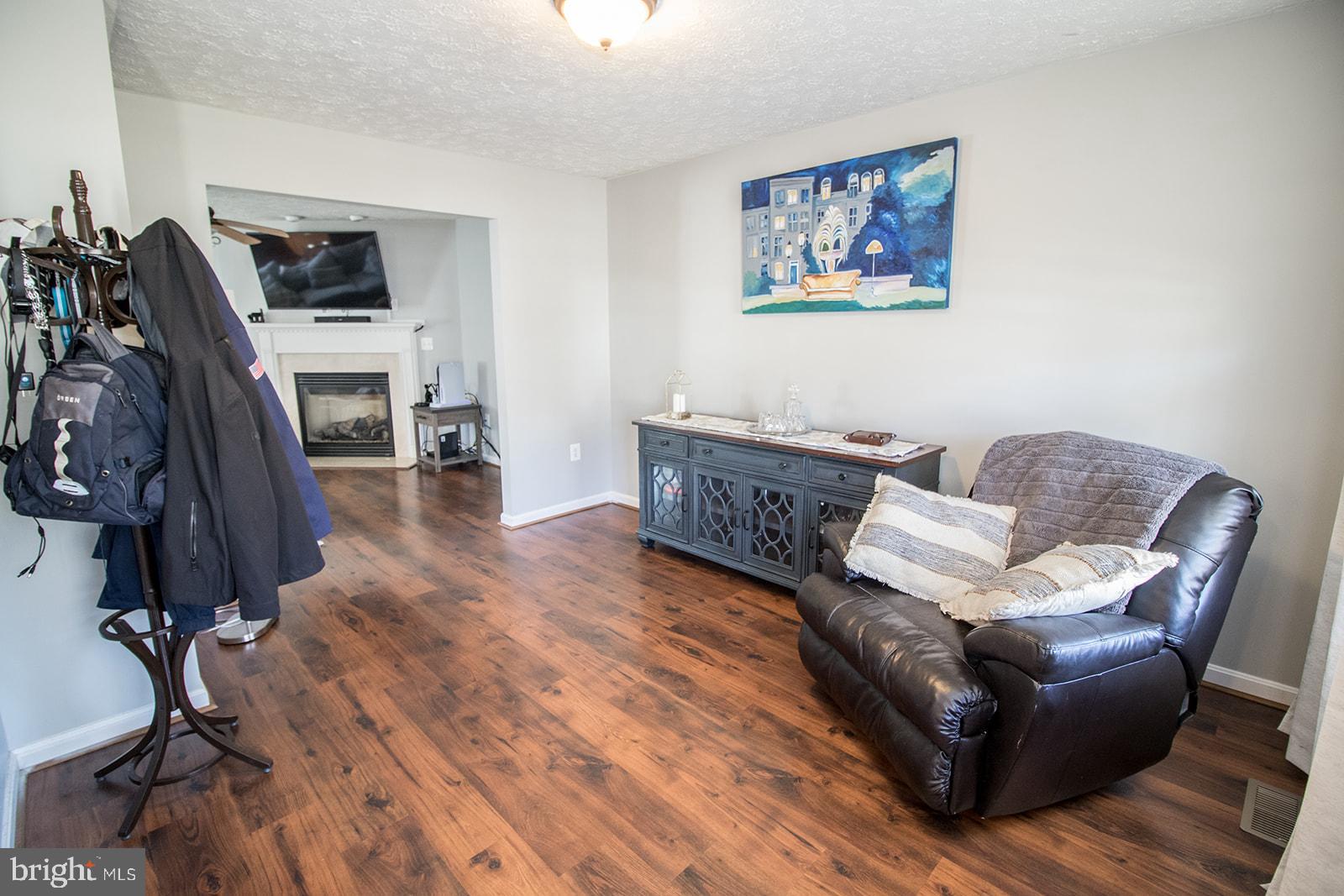 WILLOW WOODS - Residential