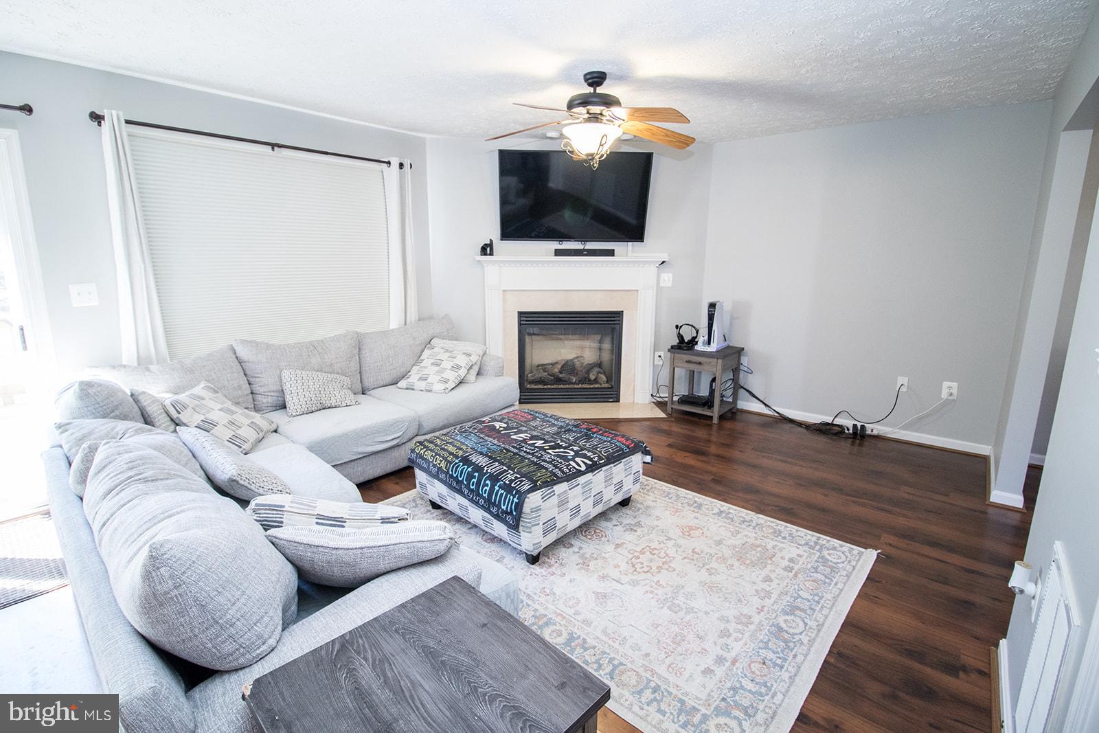 WILLOW WOODS - Residential