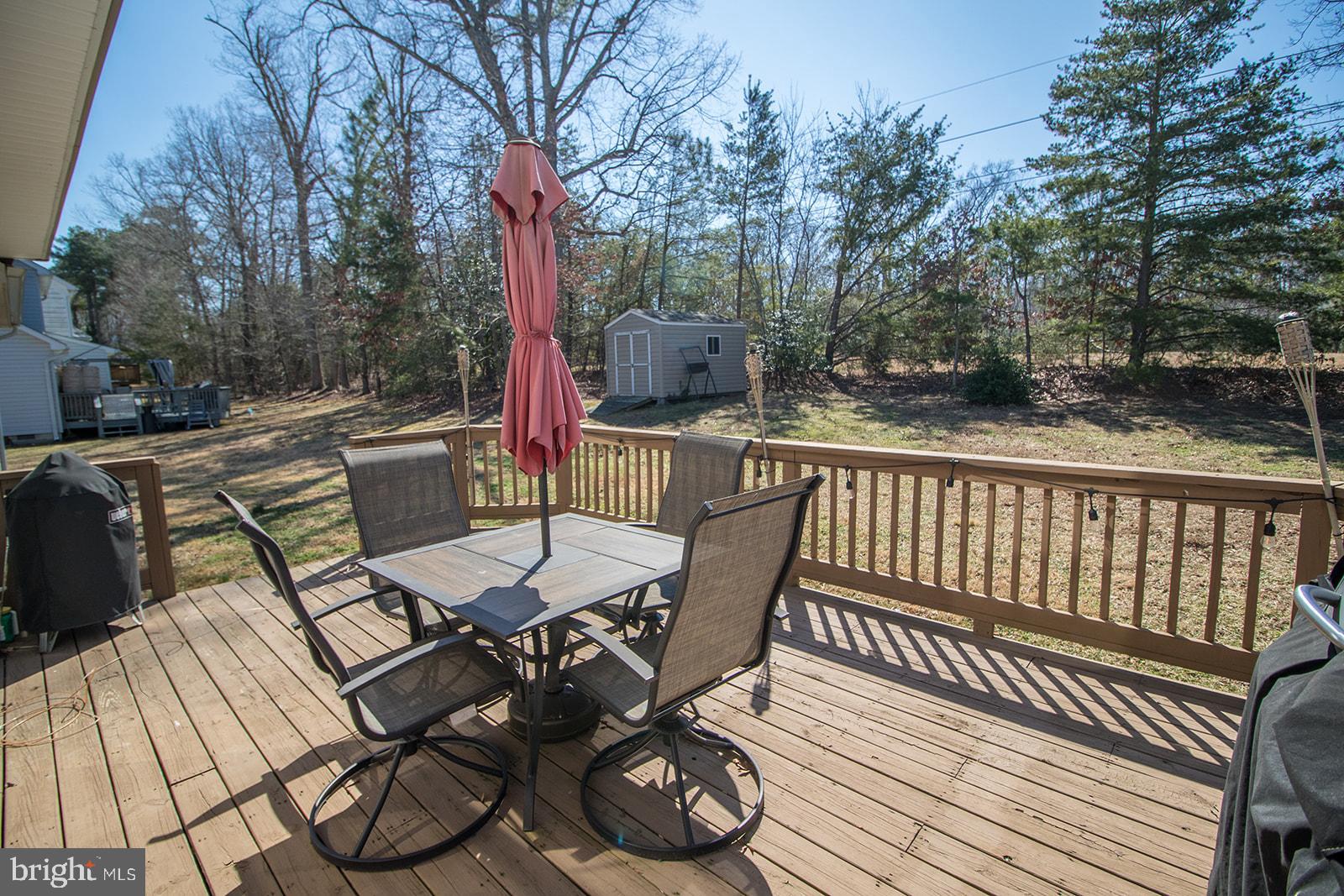 WILLOW WOODS - Residential