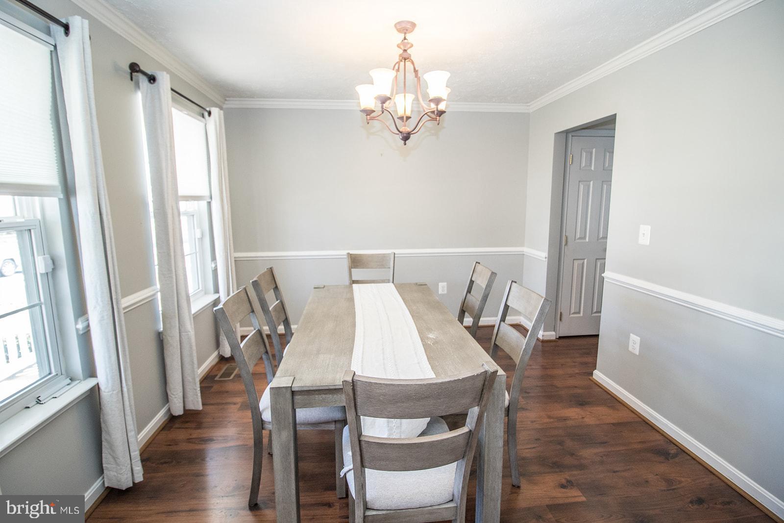 WILLOW WOODS - Residential