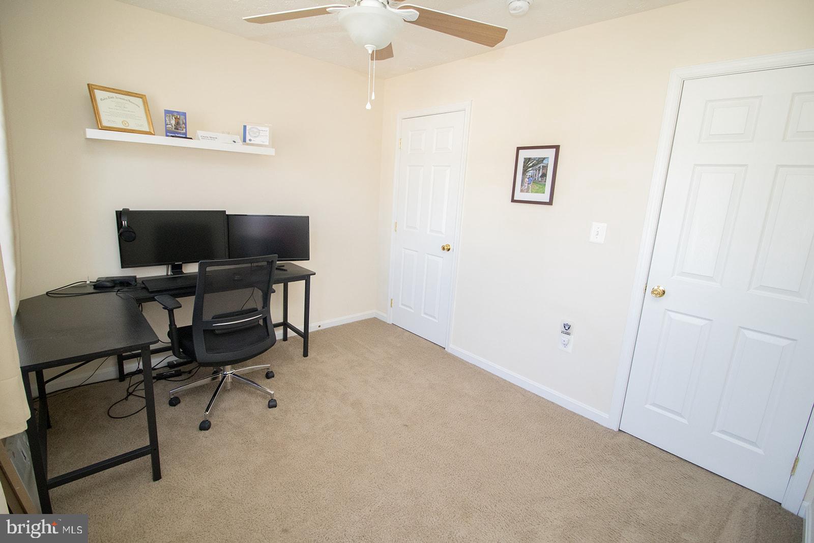 WILLOW WOODS - Residential