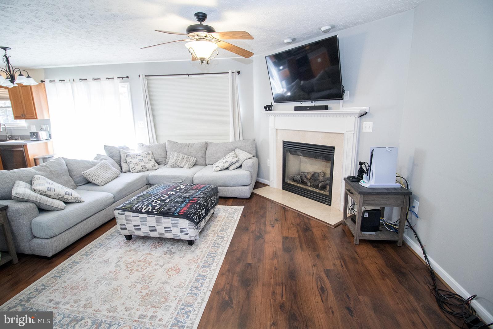 WILLOW WOODS - Residential