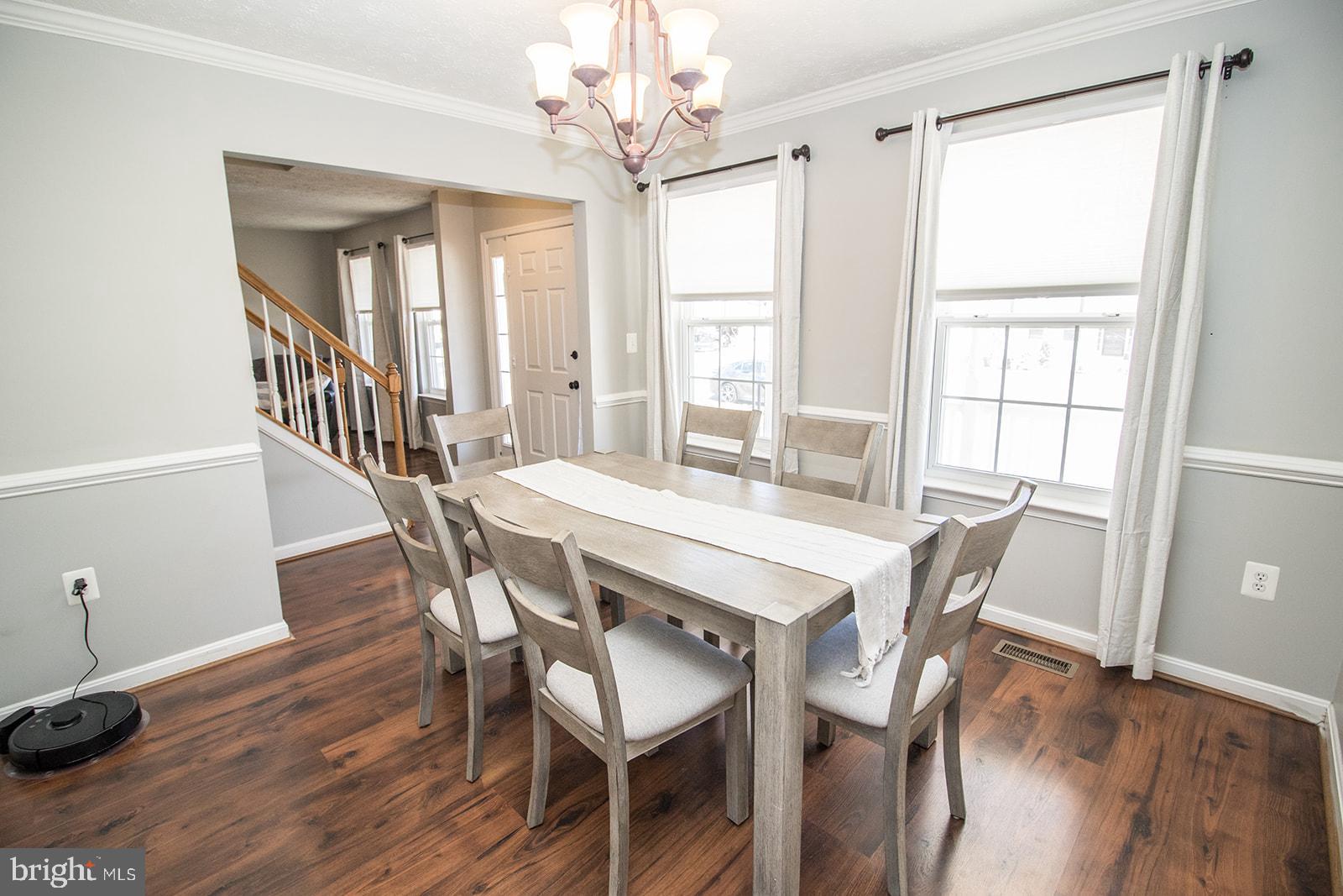 WILLOW WOODS - Residential