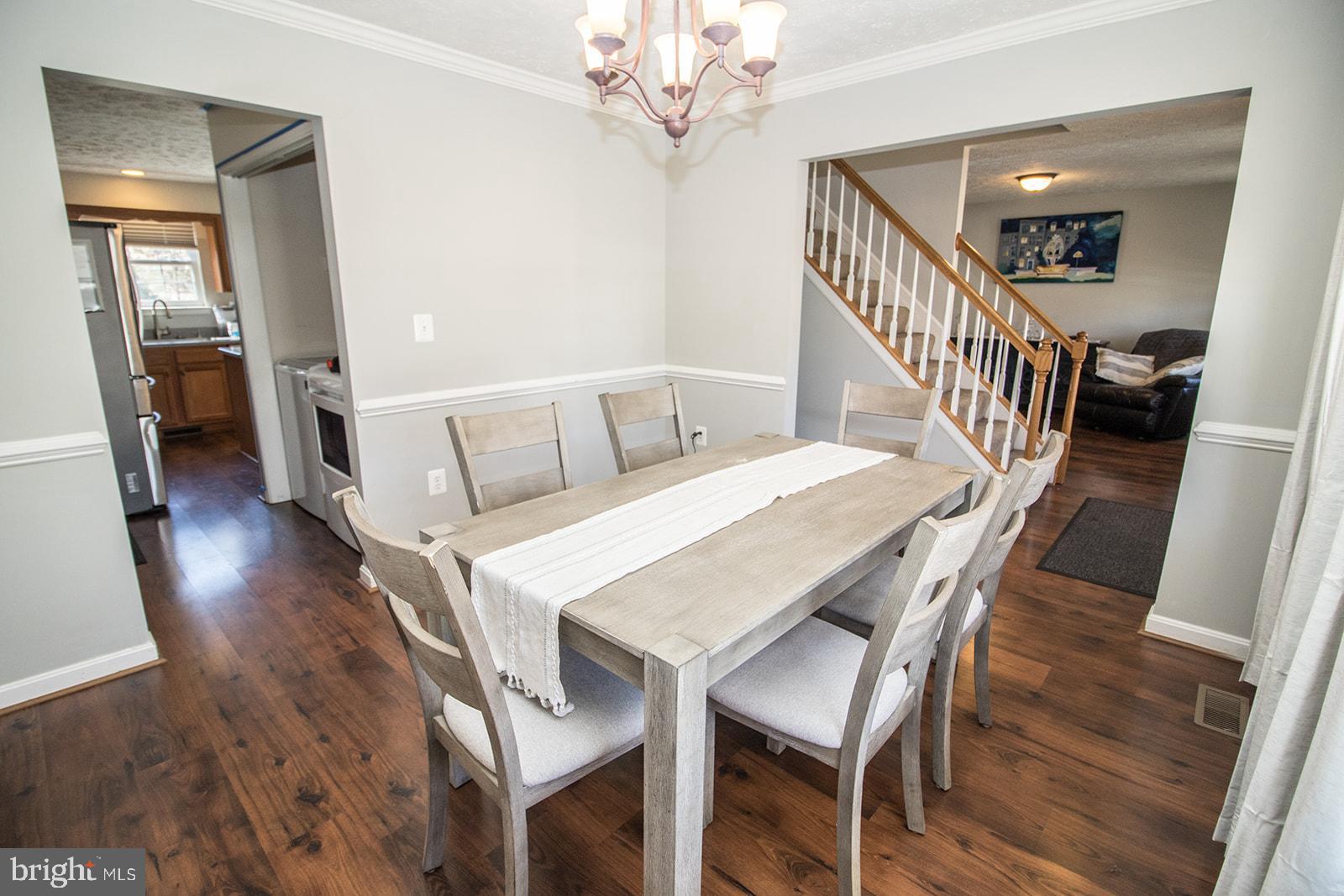 WILLOW WOODS - Residential
