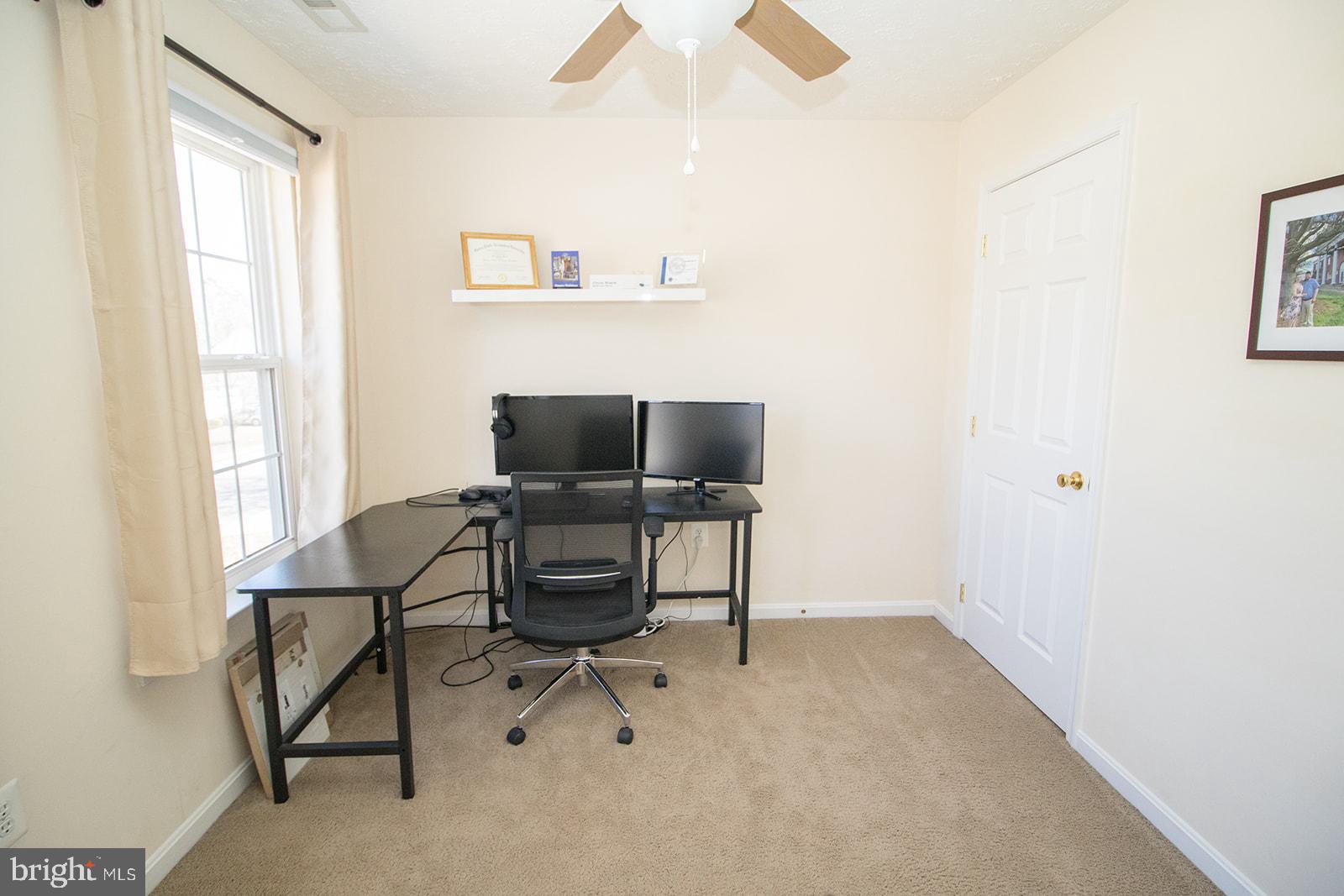WILLOW WOODS - Residential