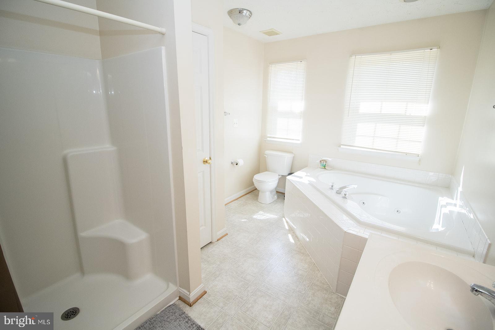 WILLOW WOODS - Residential