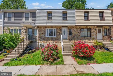 643 SAINT ANTHONY LANE UPPER DARBY PA 19082