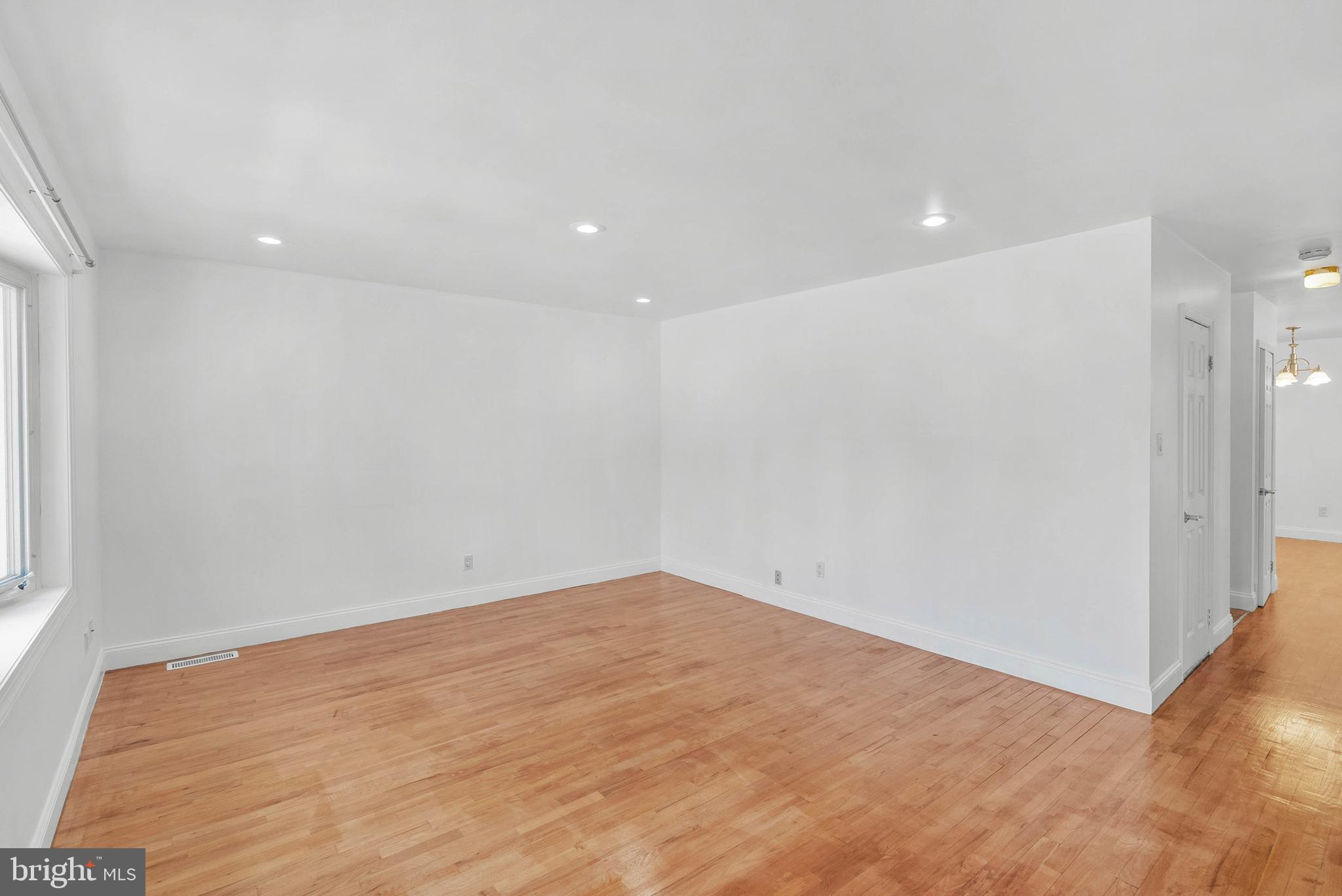 643 SAINT ANTHONY LANE