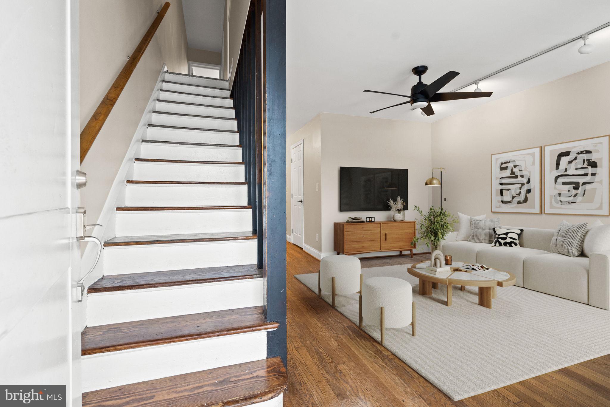 1848 CAPITOL AVENUE NE