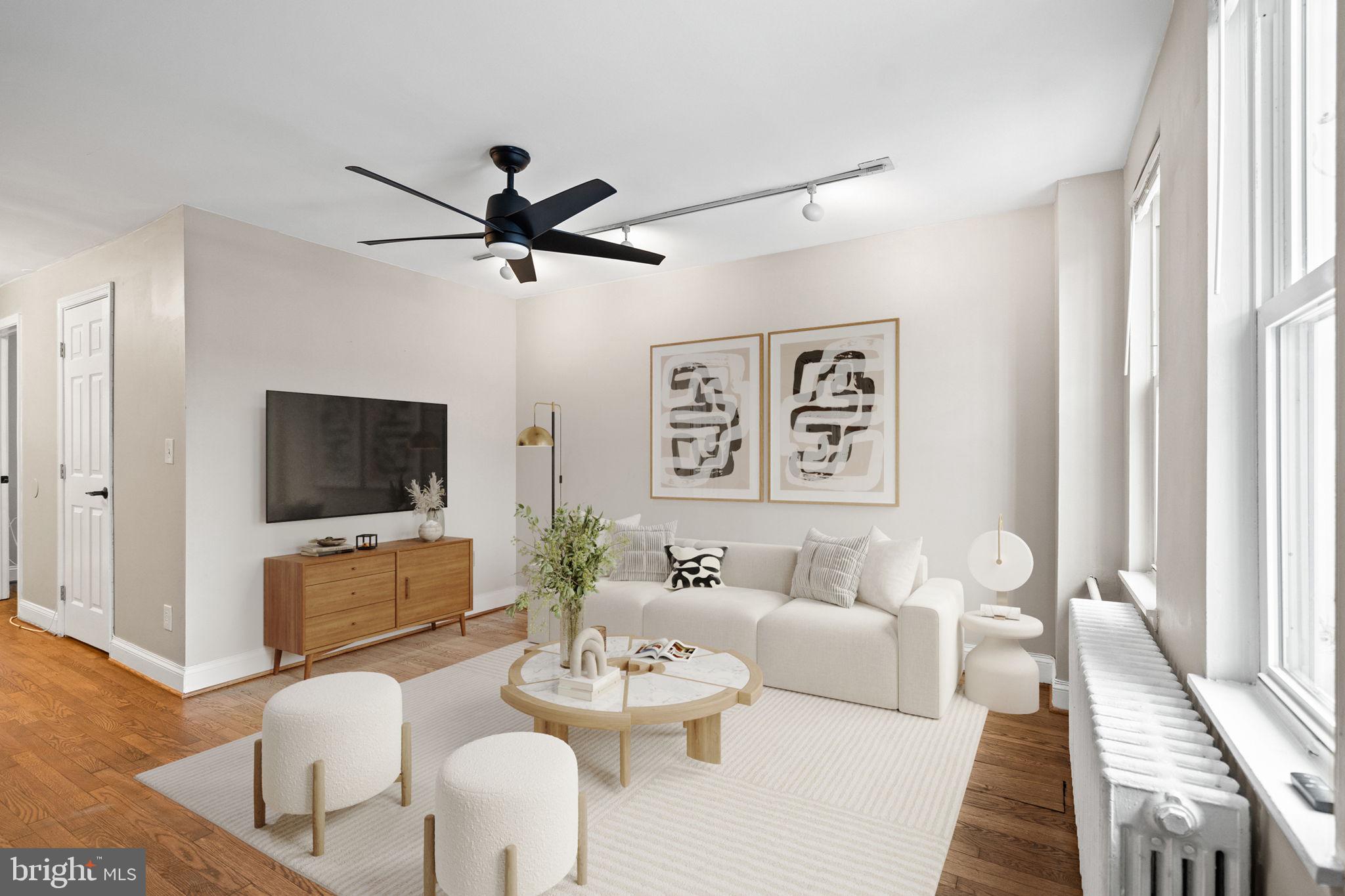 1848 CAPITOL AVENUE NE