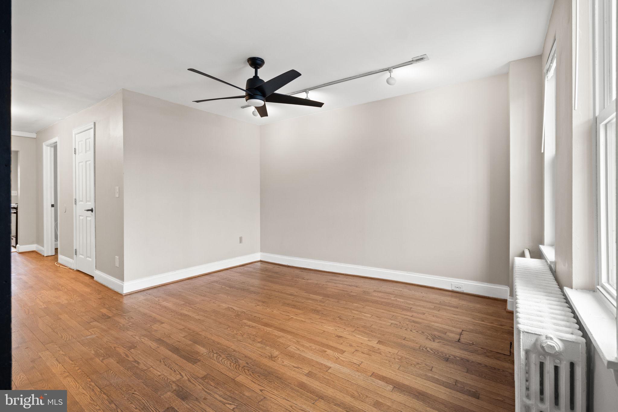 1848 CAPITOL AVENUE NE