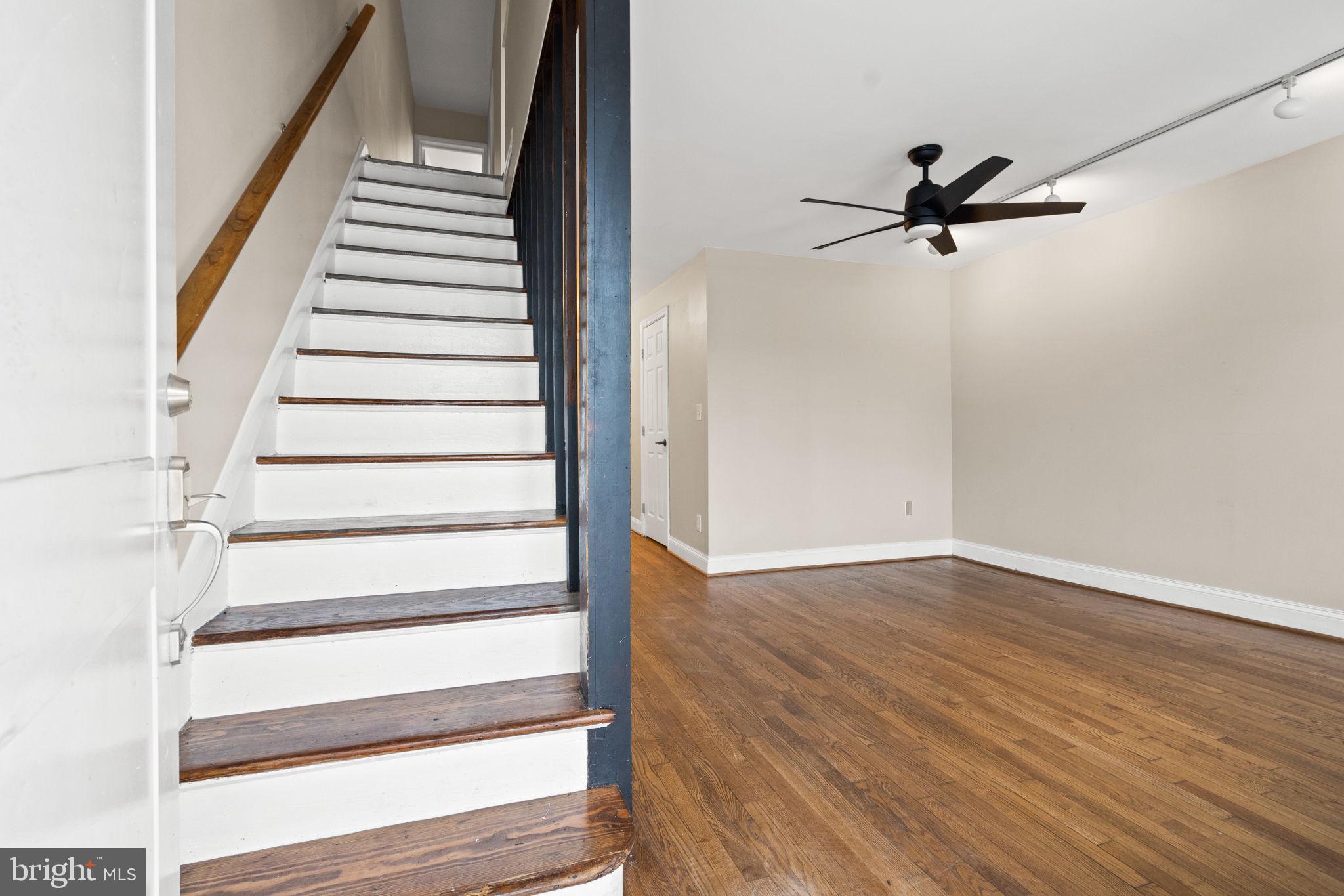 1848 CAPITOL AVENUE NE