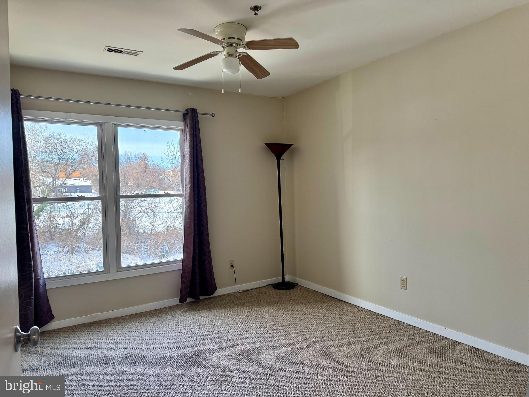 LE PARC - Residential