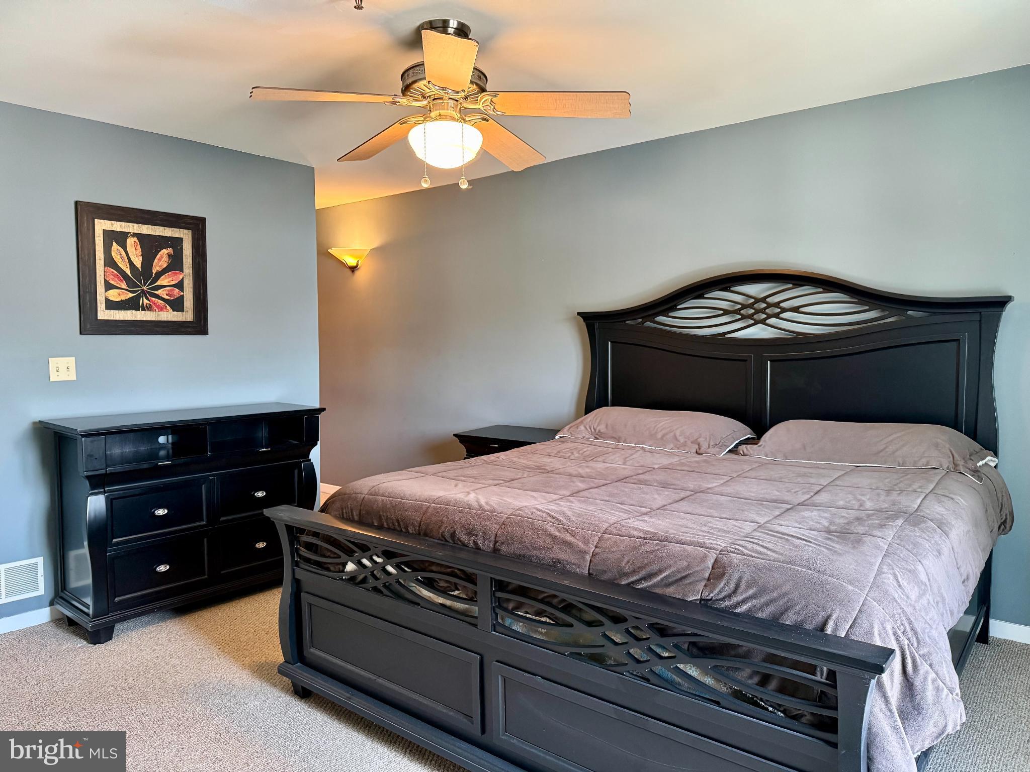 LE PARC - Residential