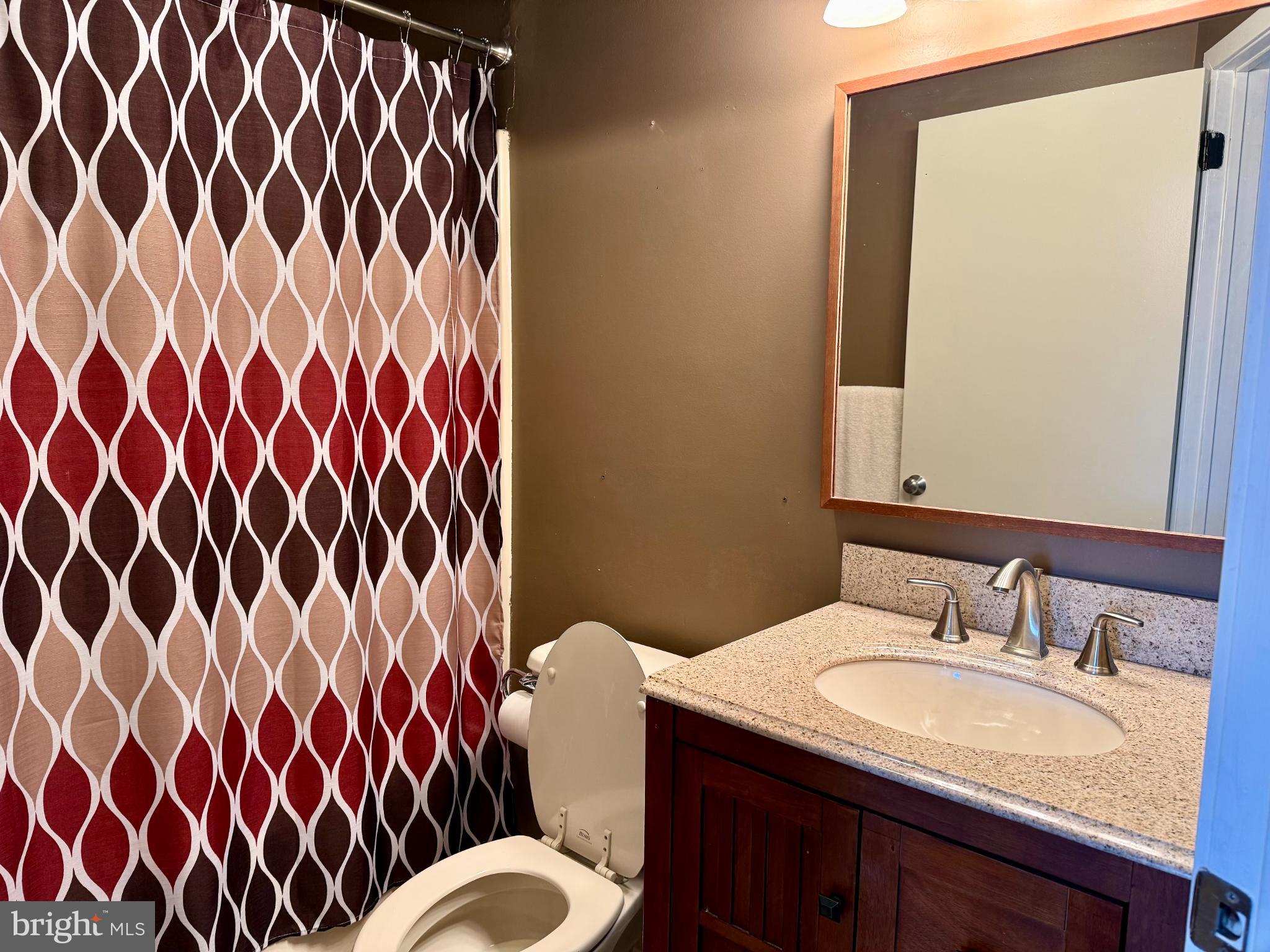 LE PARC - Residential