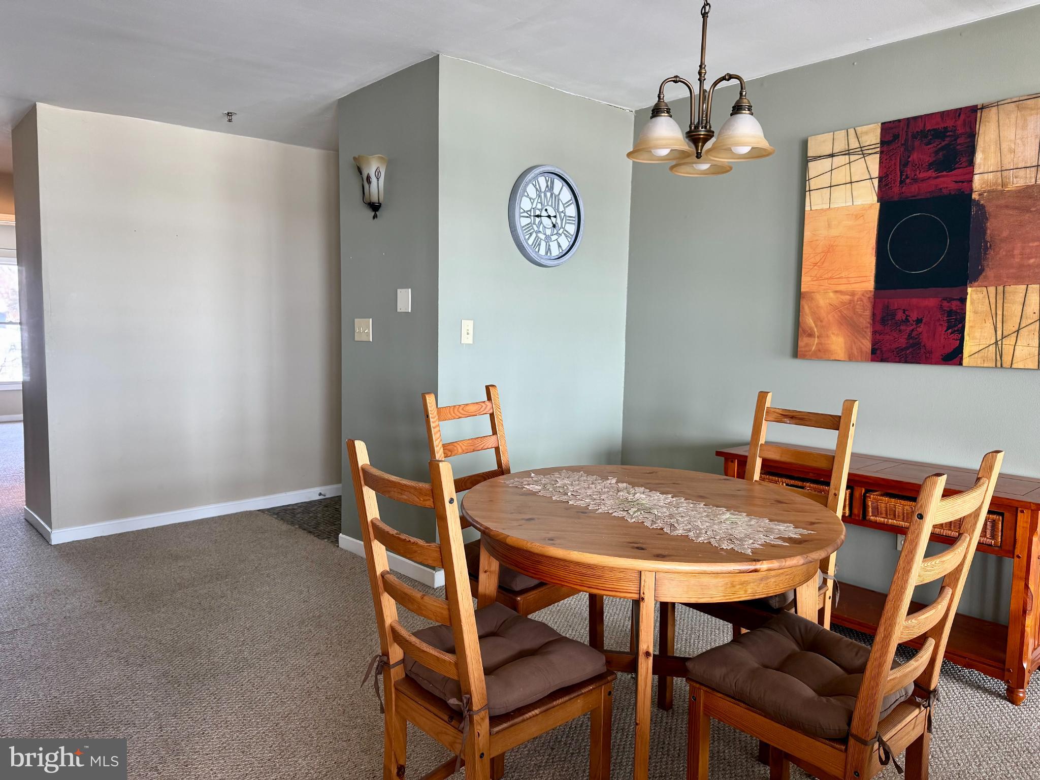 5213 LE PARC DRIVE 7