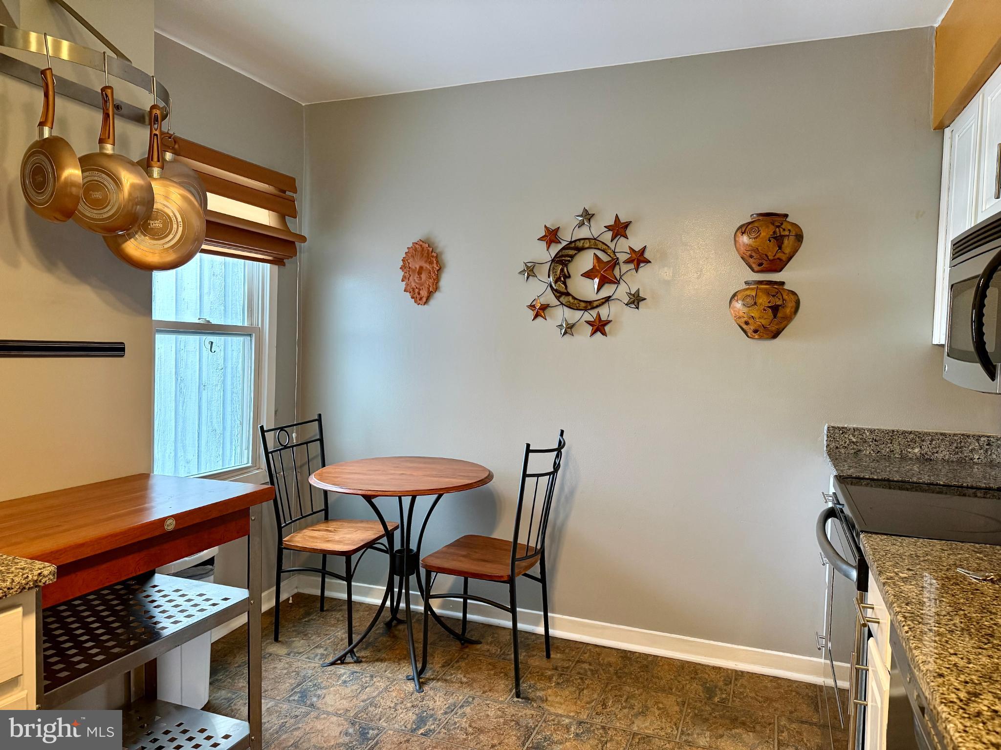 LE PARC - Residential