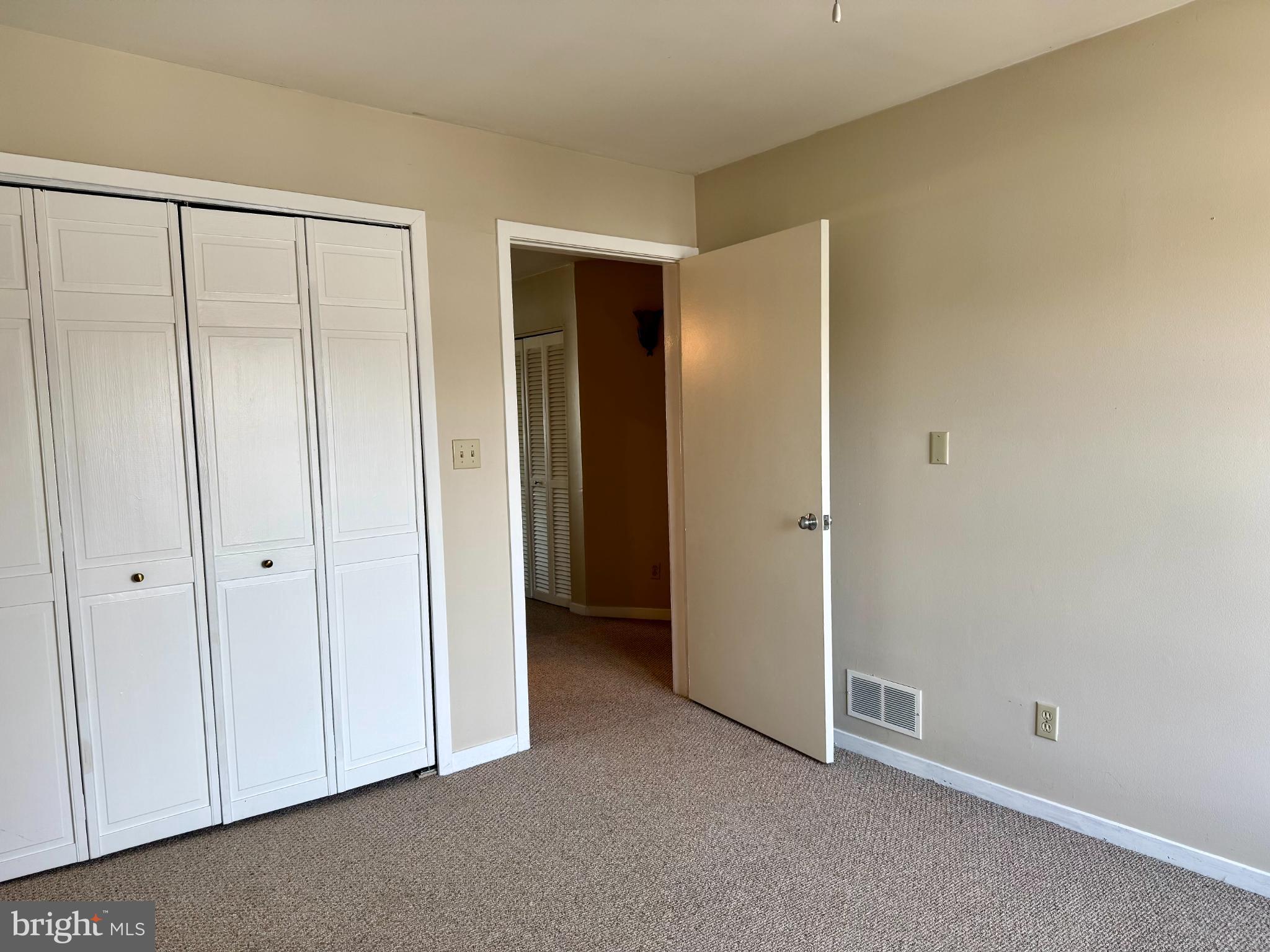 LE PARC - Residential