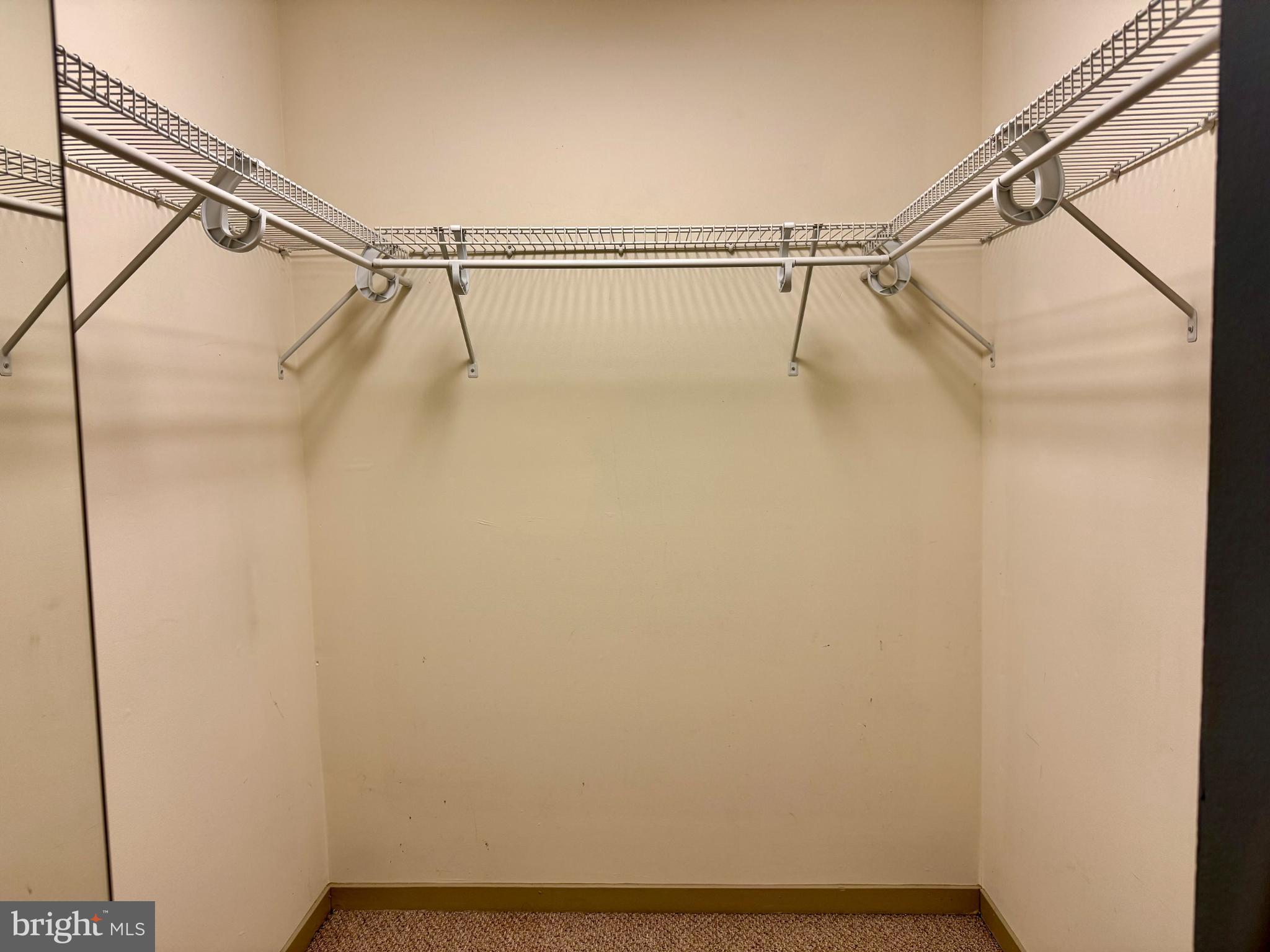 LE PARC - Residential