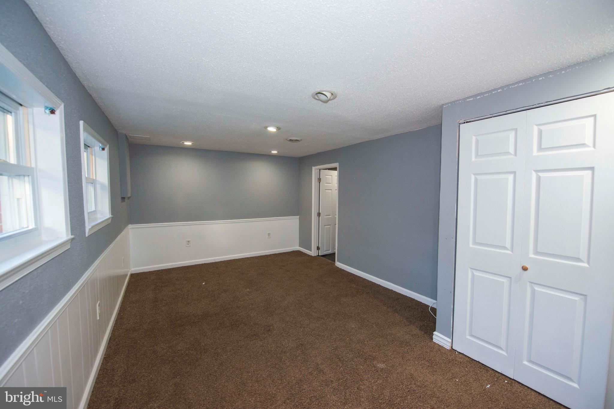 STONEGATE FARMS - Residential