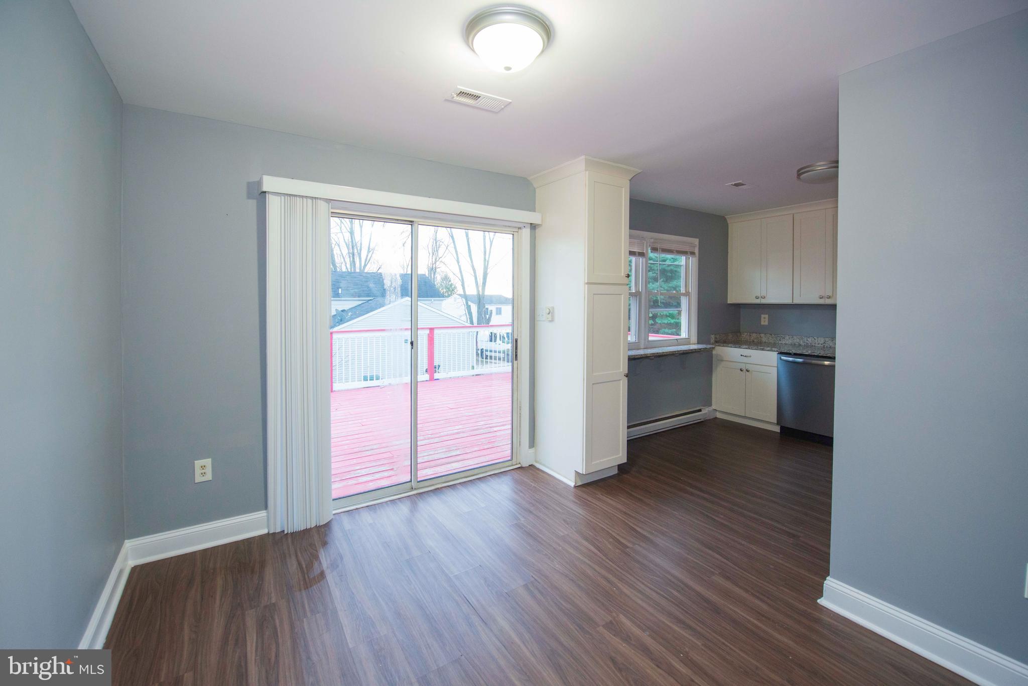 STONEGATE FARMS - Residential