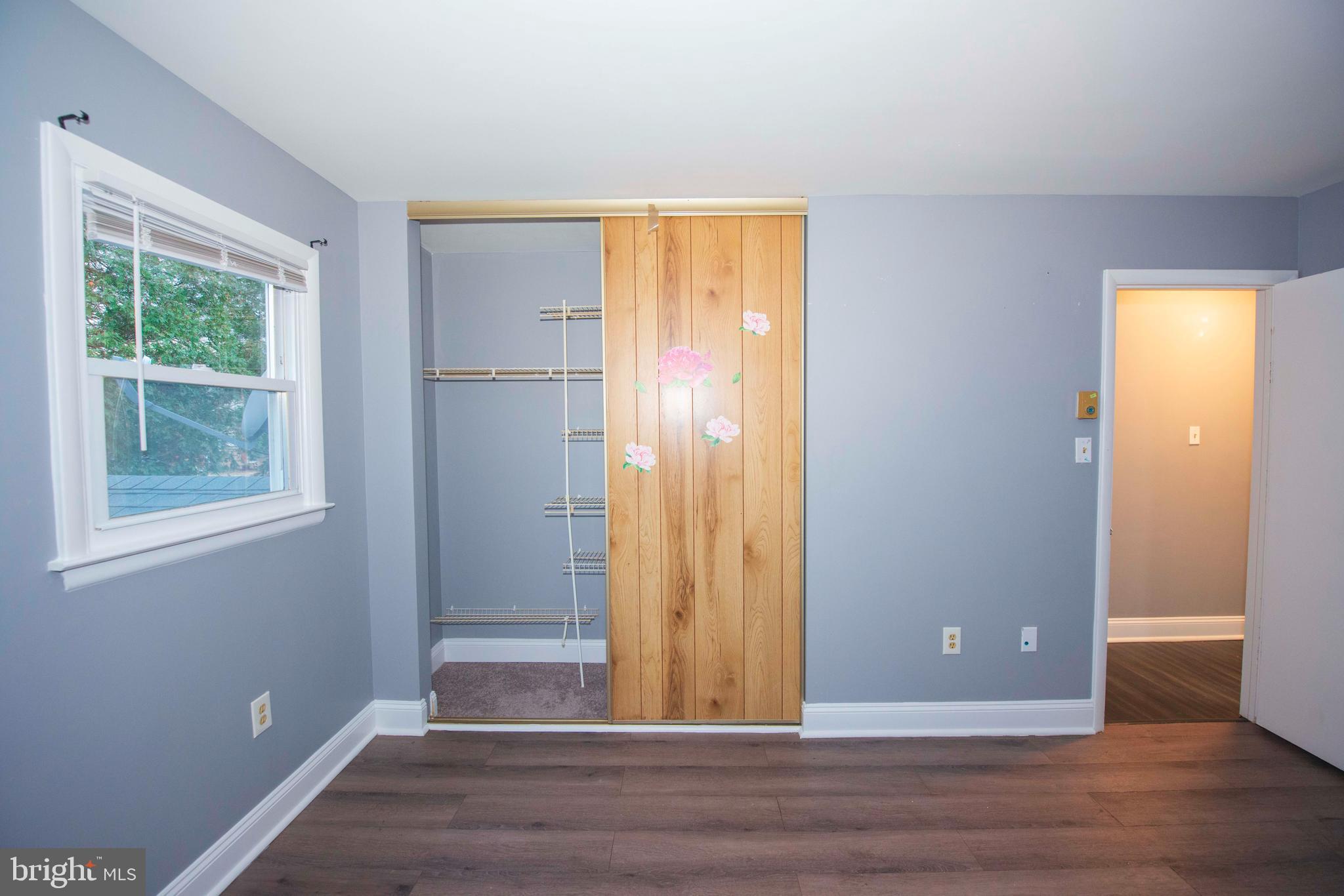 STONEGATE FARMS - Residential