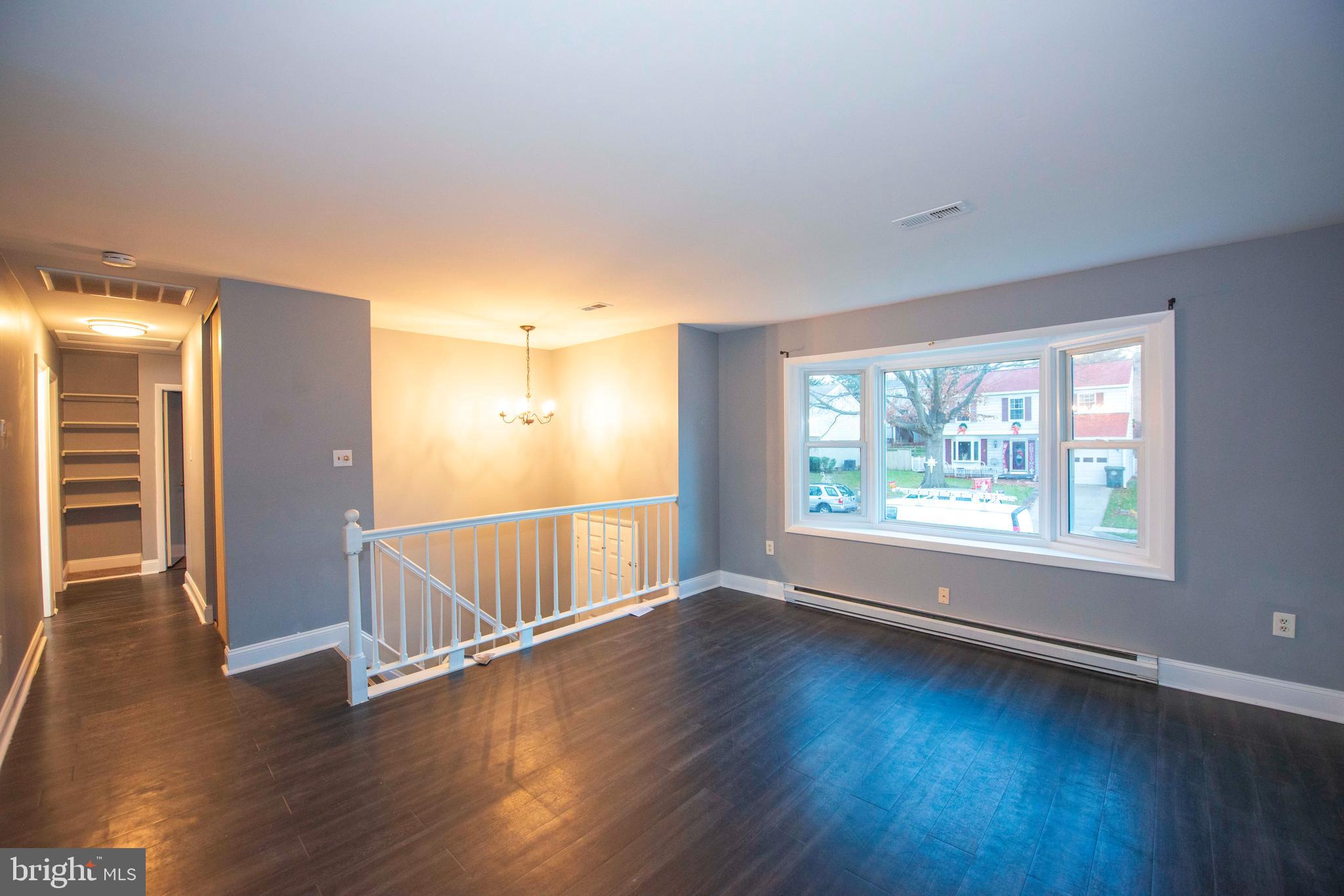 STONEGATE FARMS - Residential