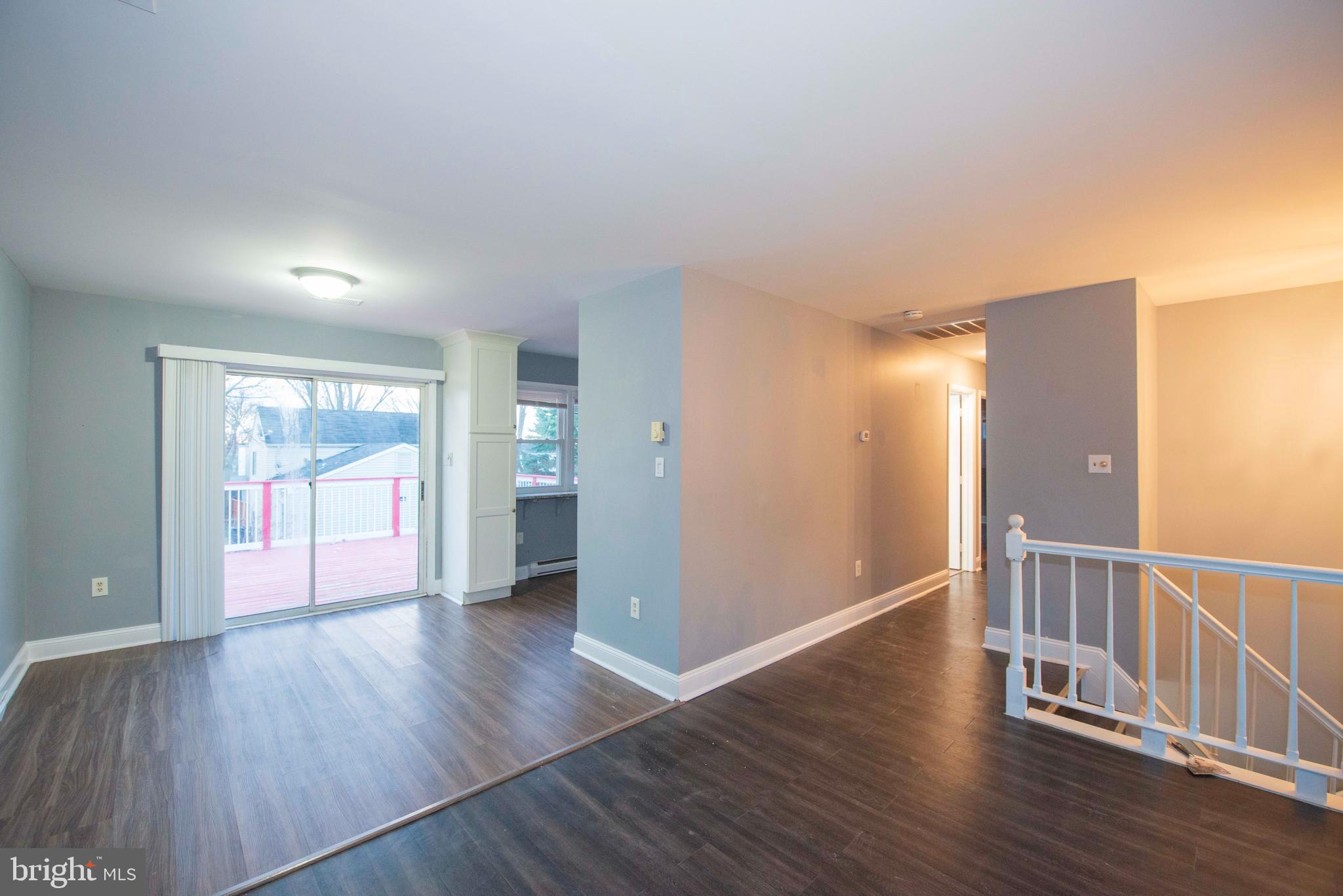 STONEGATE FARMS - Residential