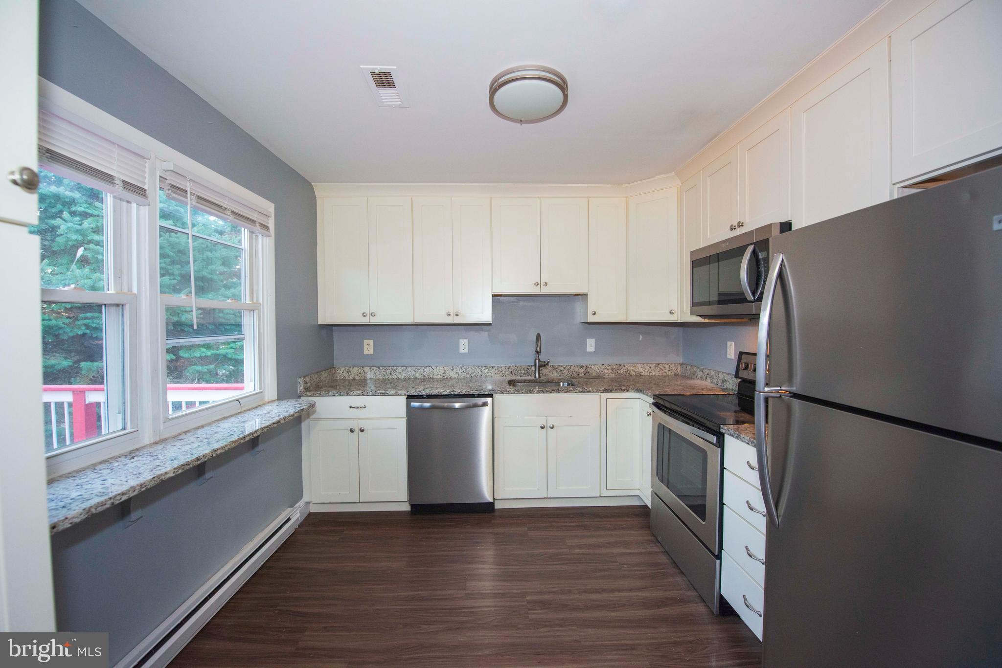 STONEGATE FARMS - Residential