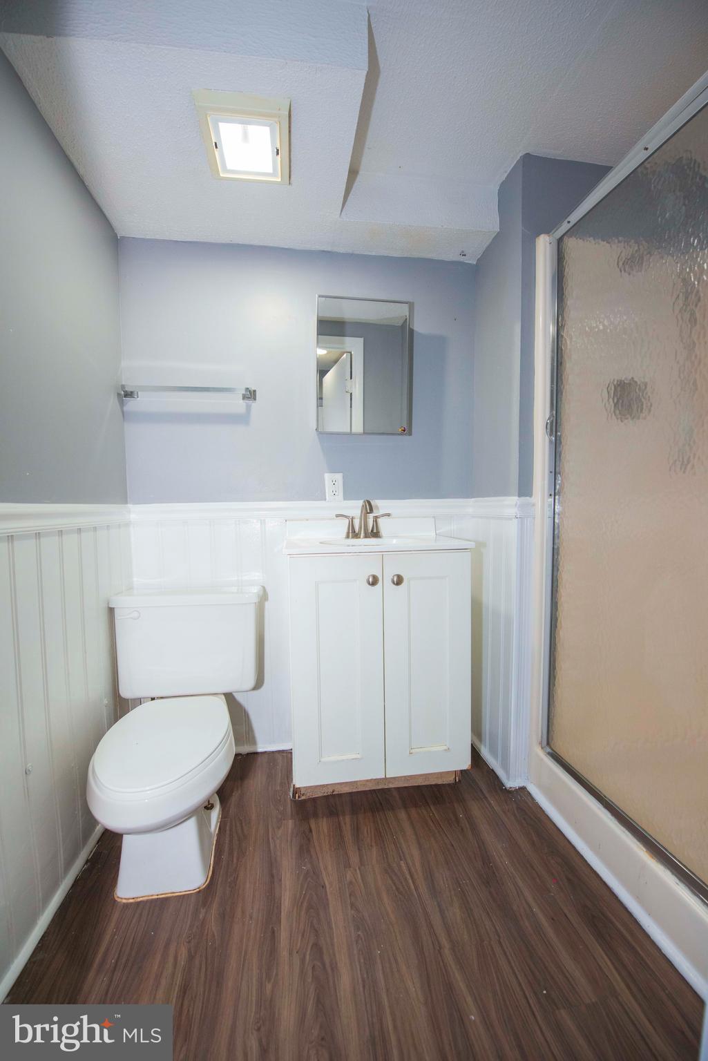 STONEGATE FARMS - Residential