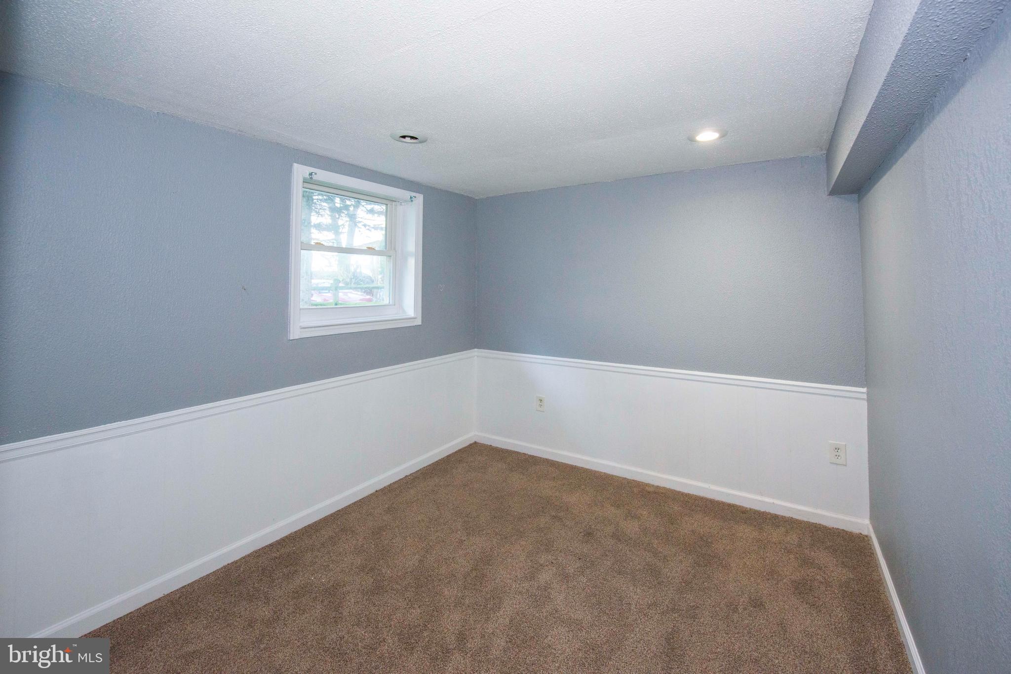 STONEGATE FARMS - Residential