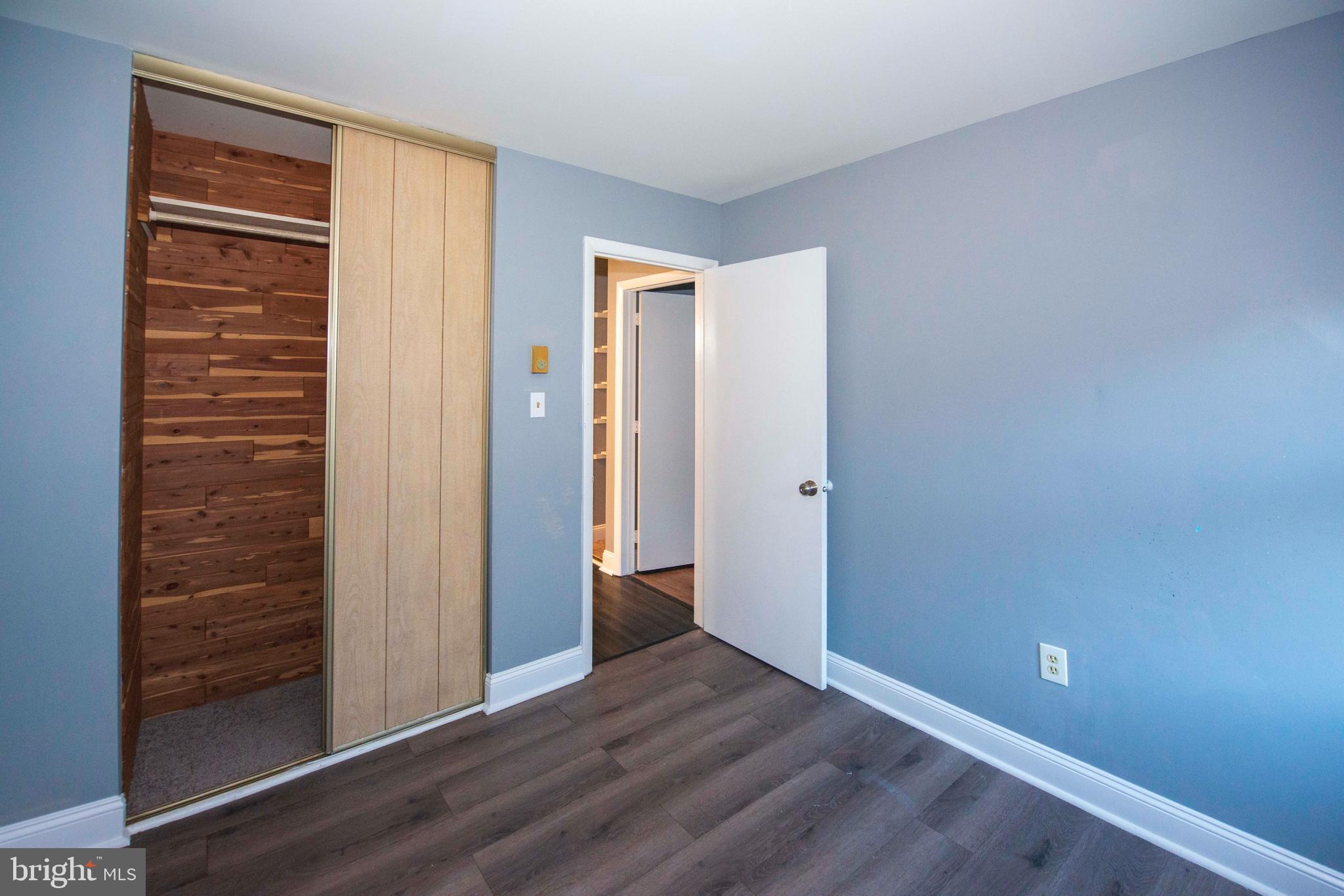 STONEGATE FARMS - Residential