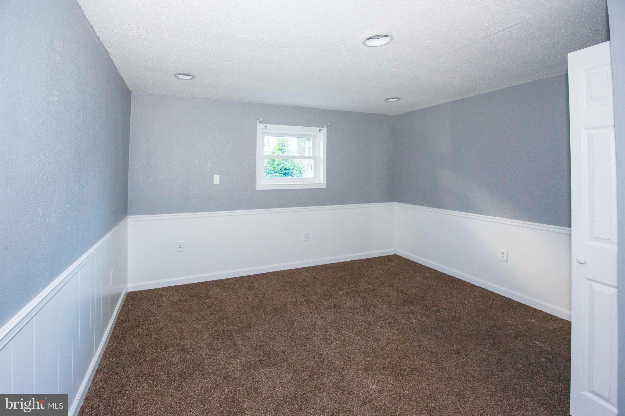 STONEGATE FARMS - Residential