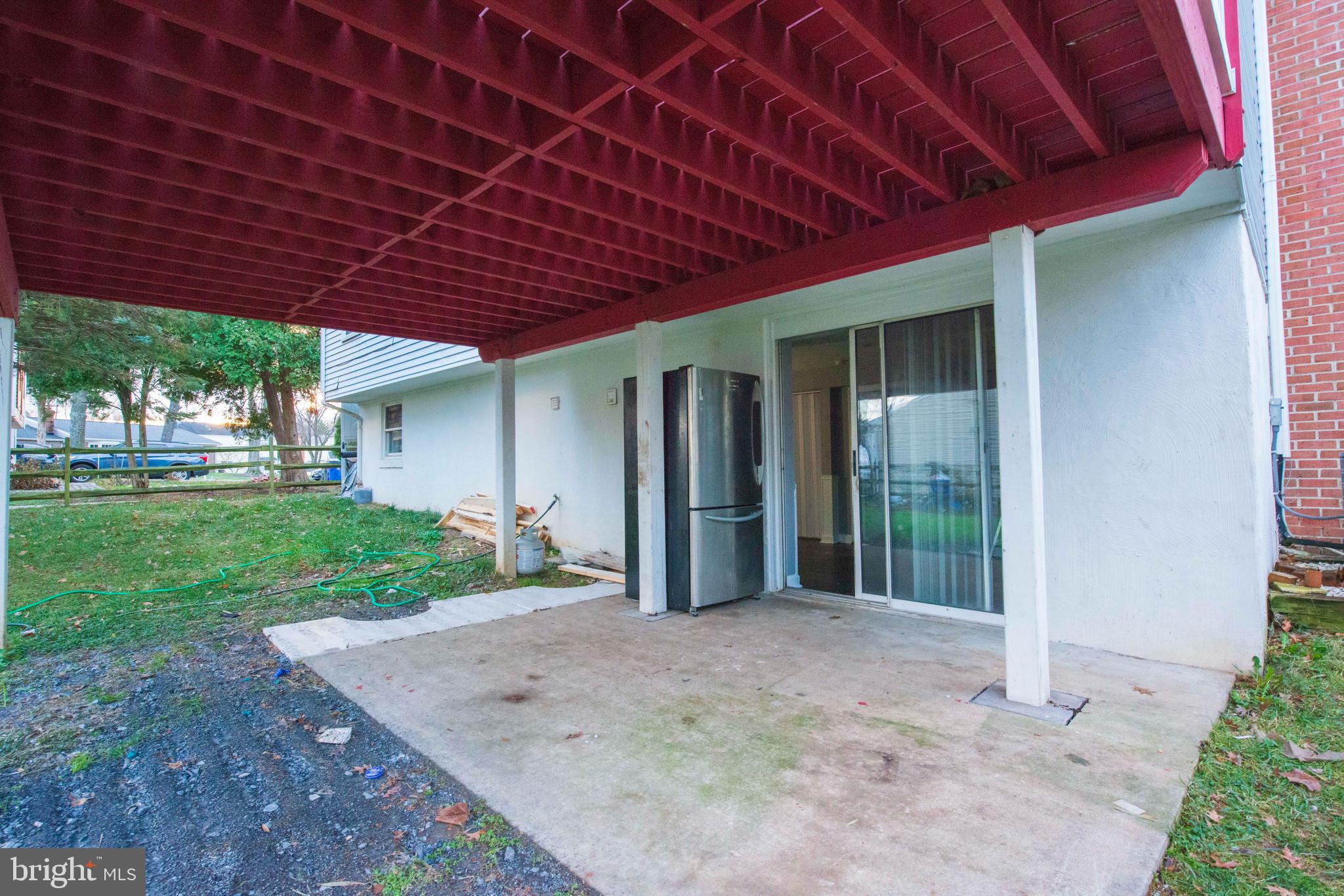 STONEGATE FARMS - Residential