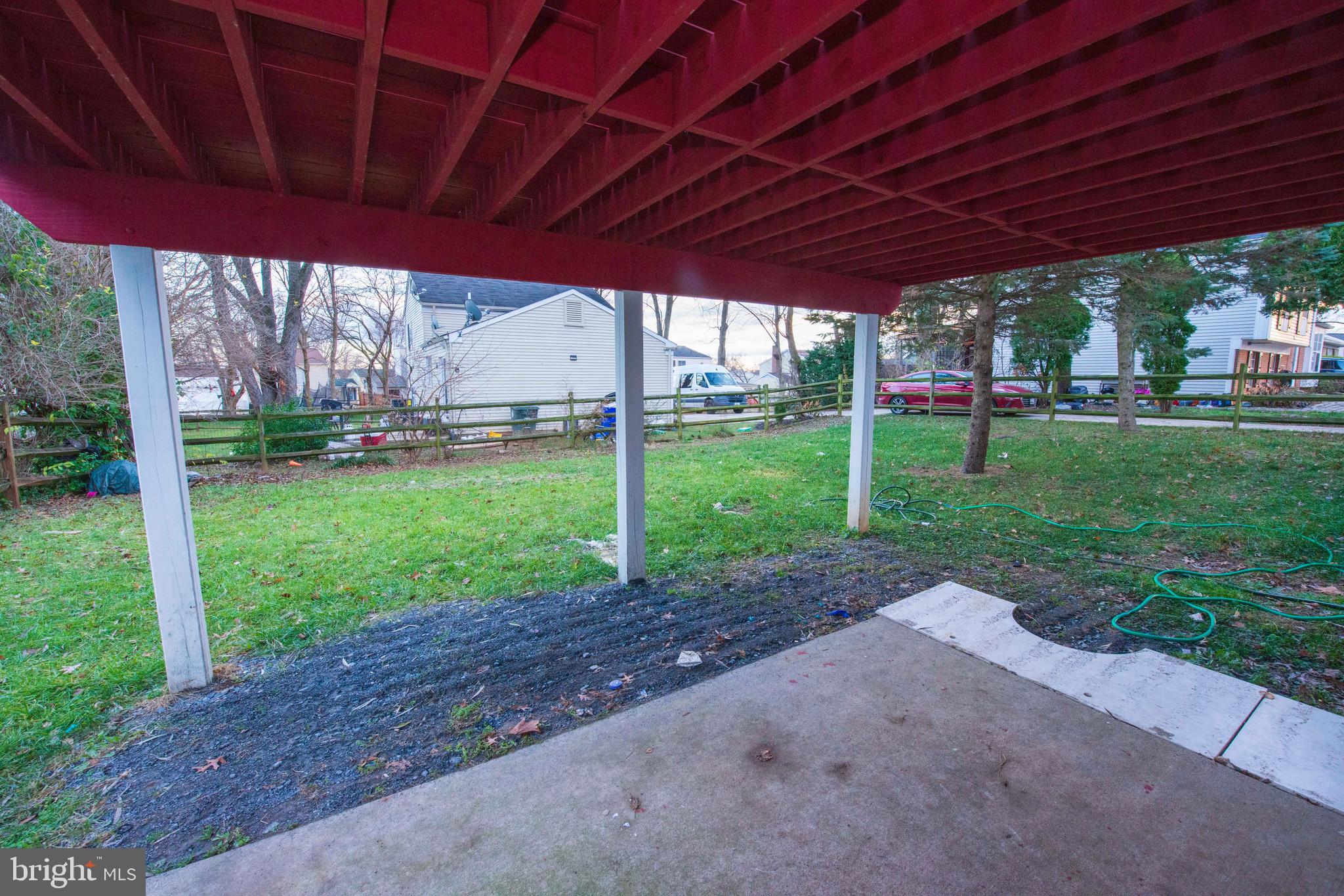 STONEGATE FARMS - Residential