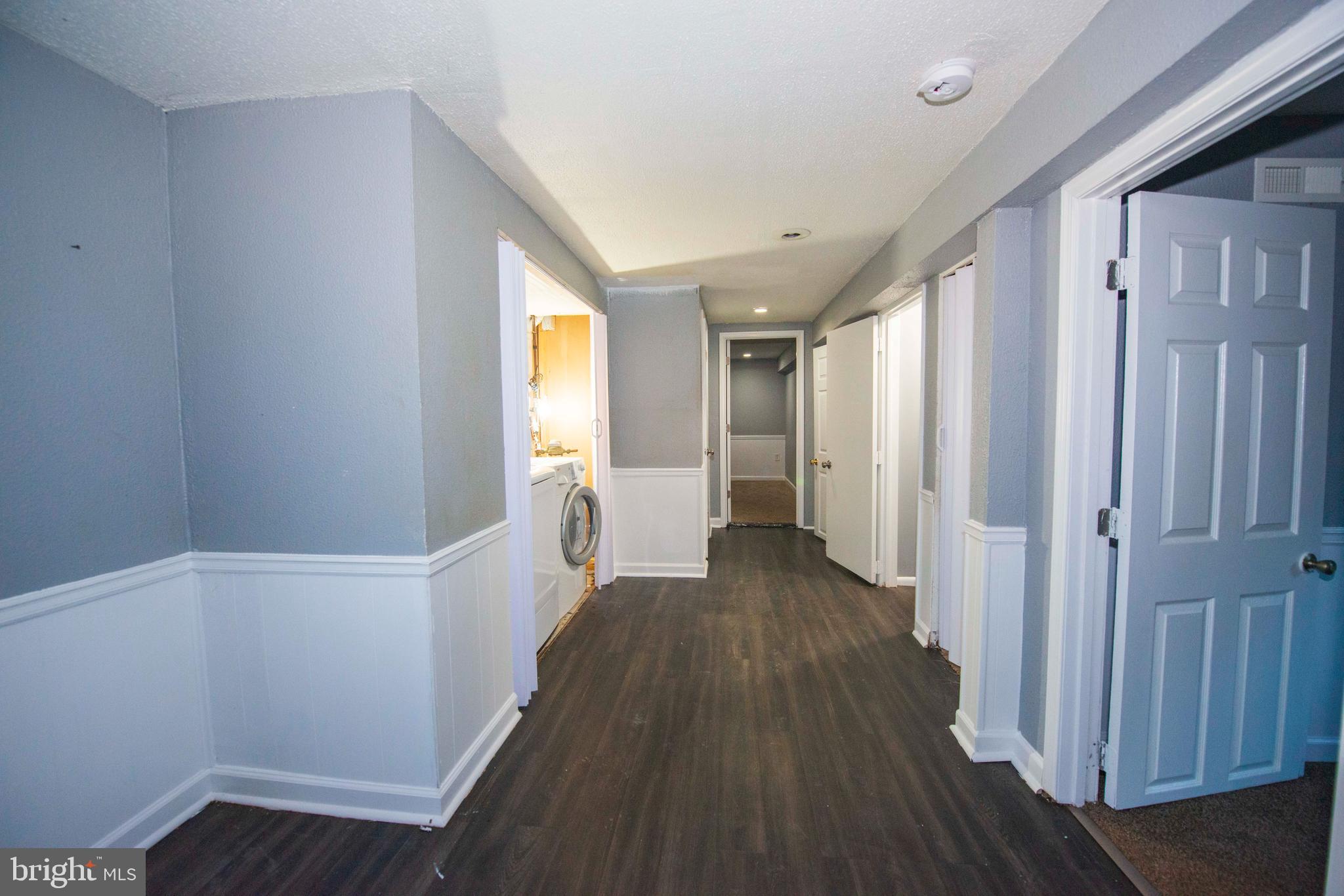 STONEGATE FARMS - Residential