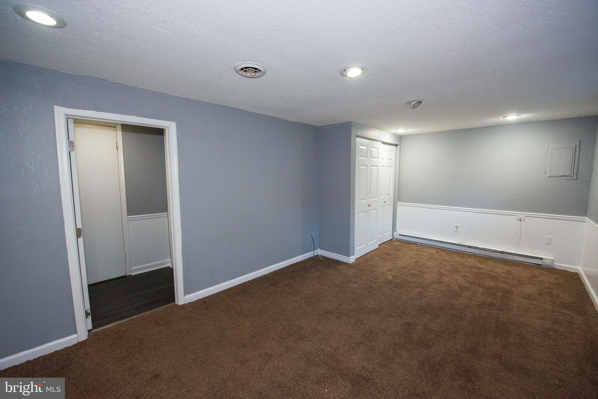 STONEGATE FARMS - Residential