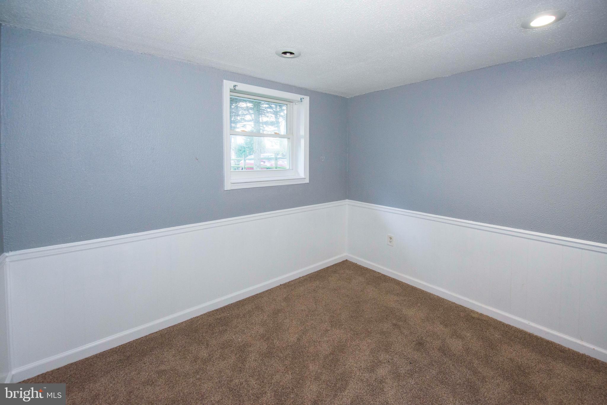 STONEGATE FARMS - Residential