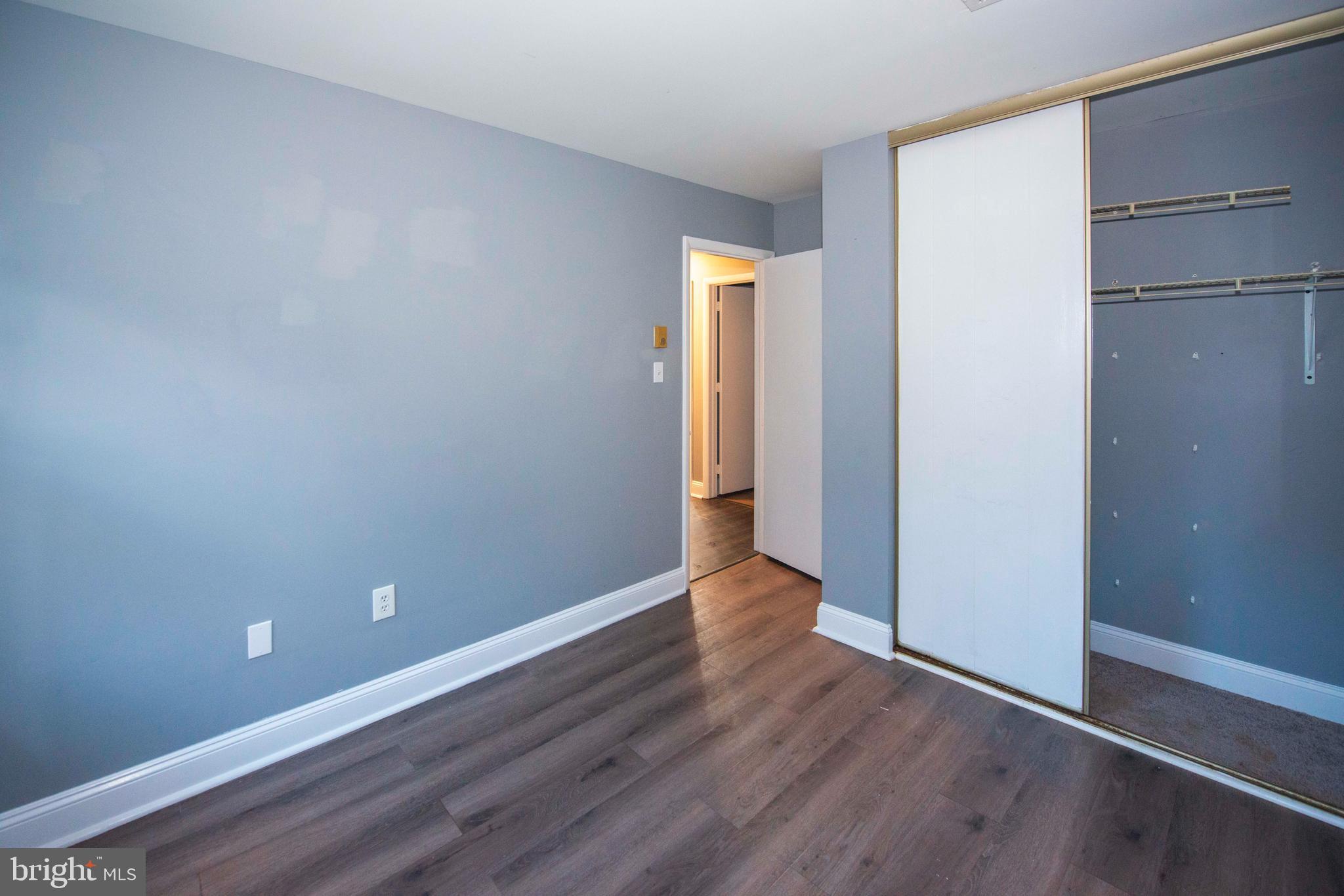 STONEGATE FARMS - Residential