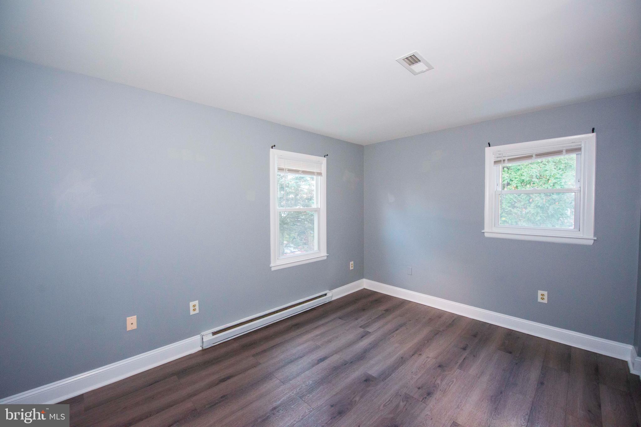 STONEGATE FARMS - Residential