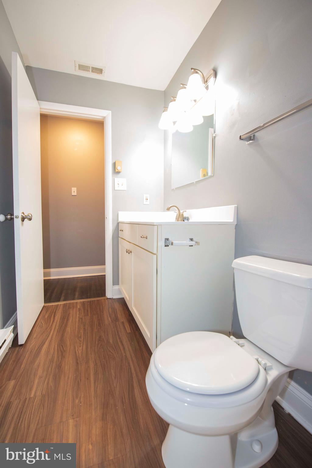 STONEGATE FARMS - Residential