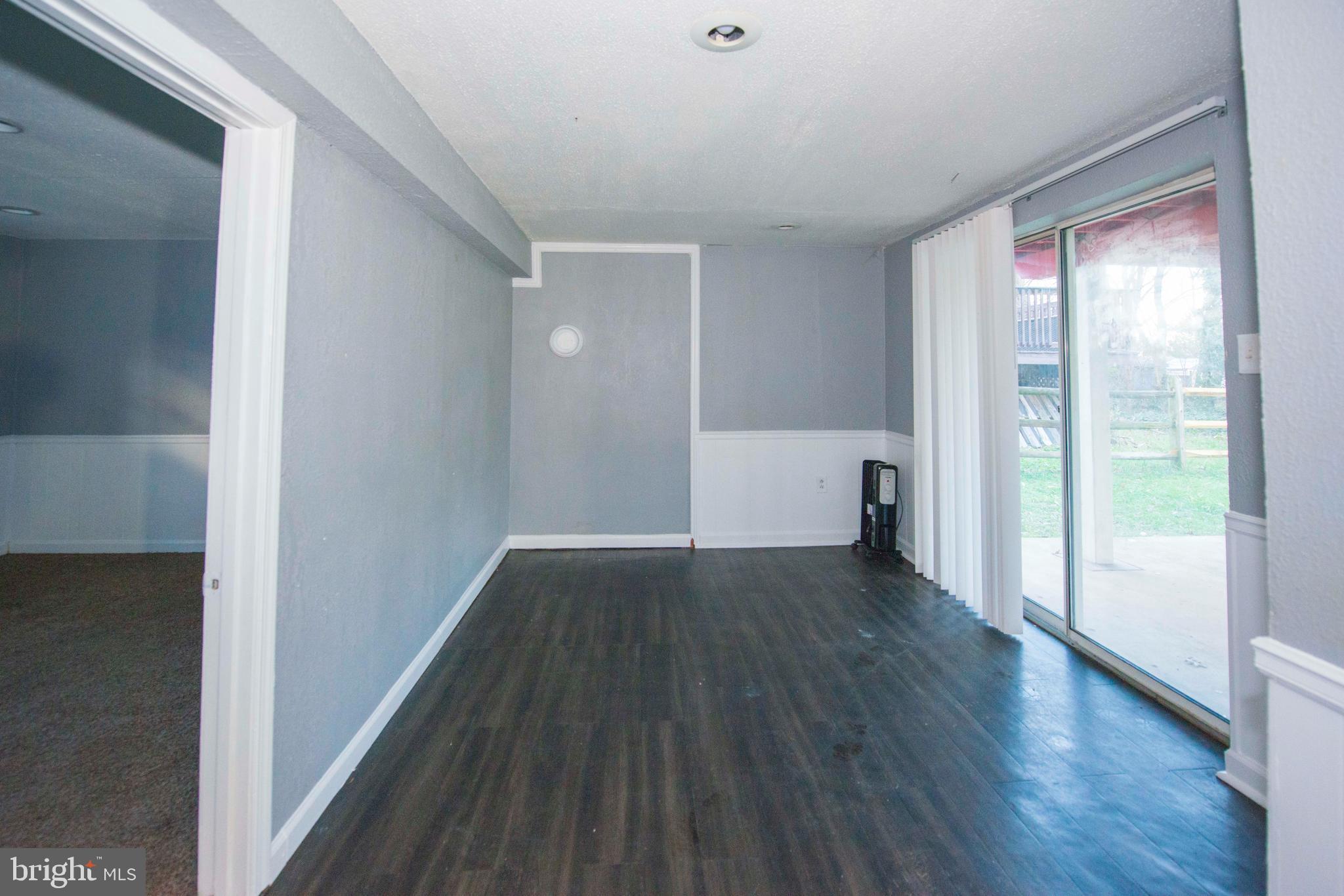 STONEGATE FARMS - Residential