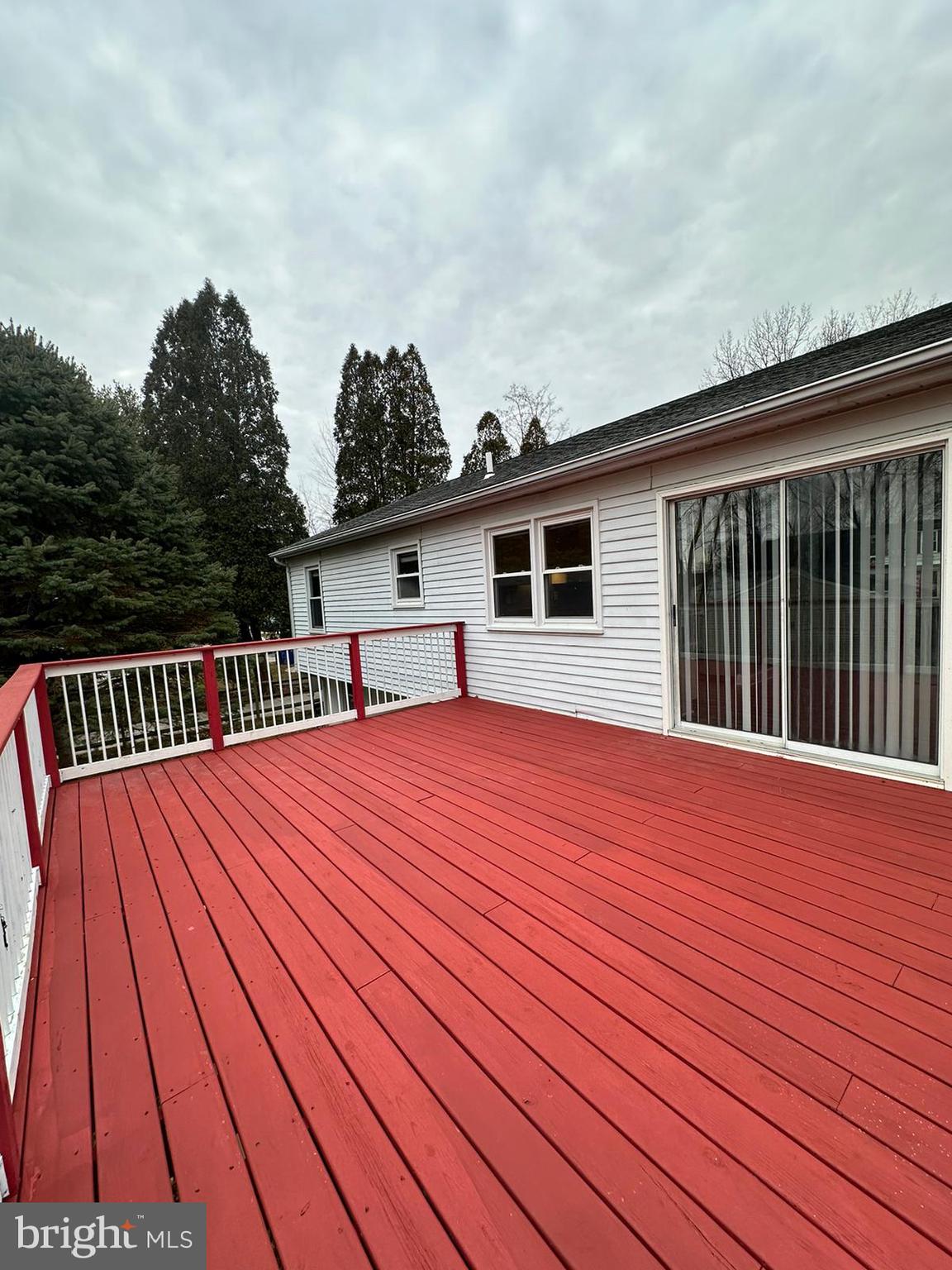 STONEGATE FARMS - Residential