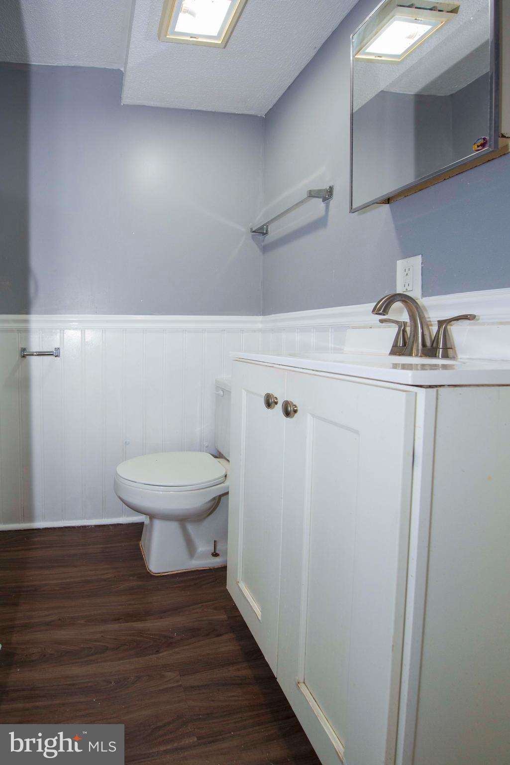 STONEGATE FARMS - Residential