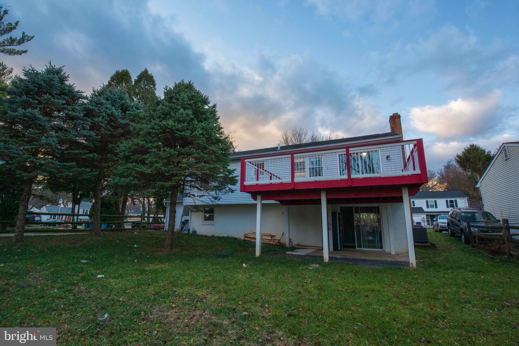 STONEGATE FARMS - Residential