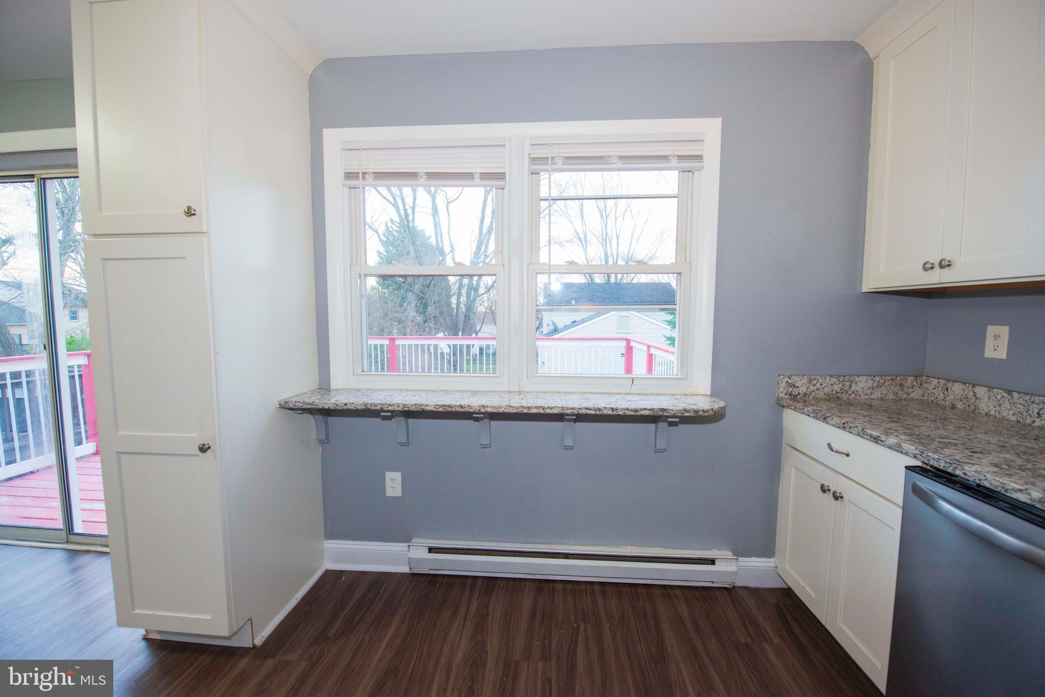 STONEGATE FARMS - Residential